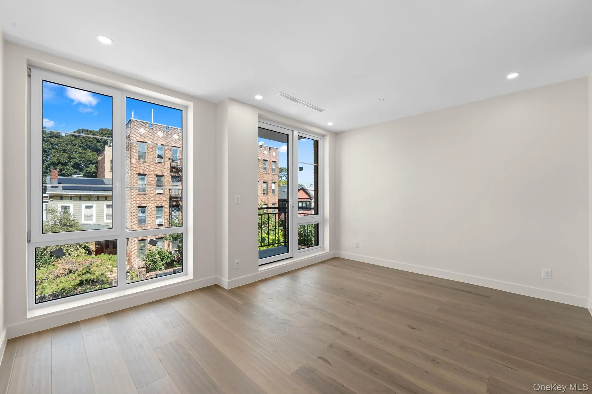 312 Fenimore Street, New York, NY, 4 Bedrooms Bedrooms, 15 Rooms Rooms,3 BathroomsBathrooms,Residential Lease,For Rent,Fenimore,0,964450 312 Fenimore Street, New York, NY, 4 Bedrooms Bedrooms, 15 Rooms Rooms,3 BathroomsBathrooms,Residential Lease,For Rent,Fenimore,0,964450