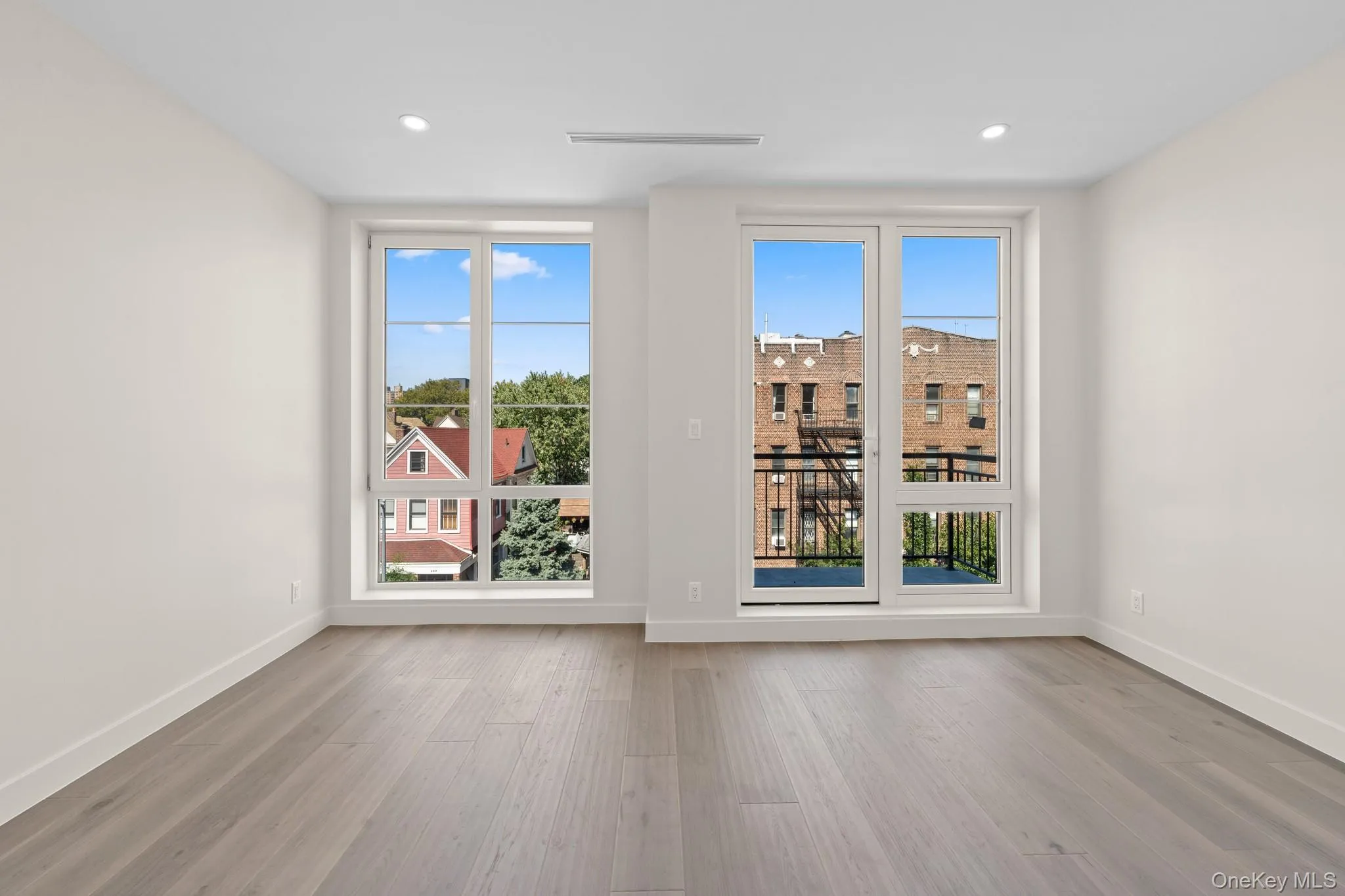 312 Fenimore Street, New York, NY, 4 Bedrooms Bedrooms, 15 Rooms Rooms,3 BathroomsBathrooms,Residential Lease,For Rent,Fenimore,0,964450 312 Fenimore Street, New York, NY, 4 Bedrooms Bedrooms, 15 Rooms Rooms,3 BathroomsBathrooms,Residential Lease,For Rent,Fenimore,0,964450