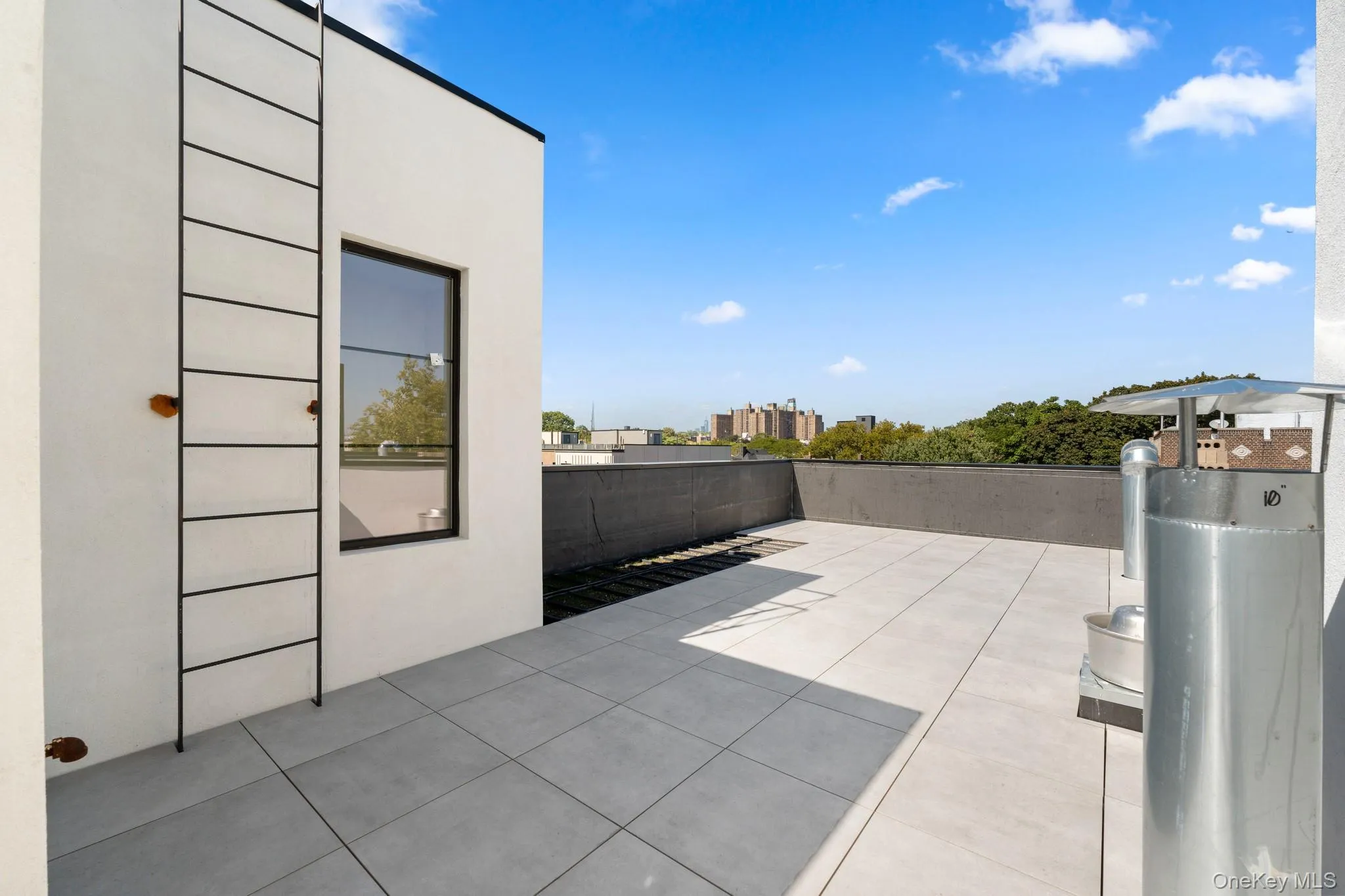 312 Fenimore Street, New York, NY, 4 Bedrooms Bedrooms, 15 Rooms Rooms,3 BathroomsBathrooms,Residential Lease,For Rent,Fenimore,0,964450 312 Fenimore Street, New York, NY, 4 Bedrooms Bedrooms, 15 Rooms Rooms,3 BathroomsBathrooms,Residential Lease,For Rent,Fenimore,0,964450