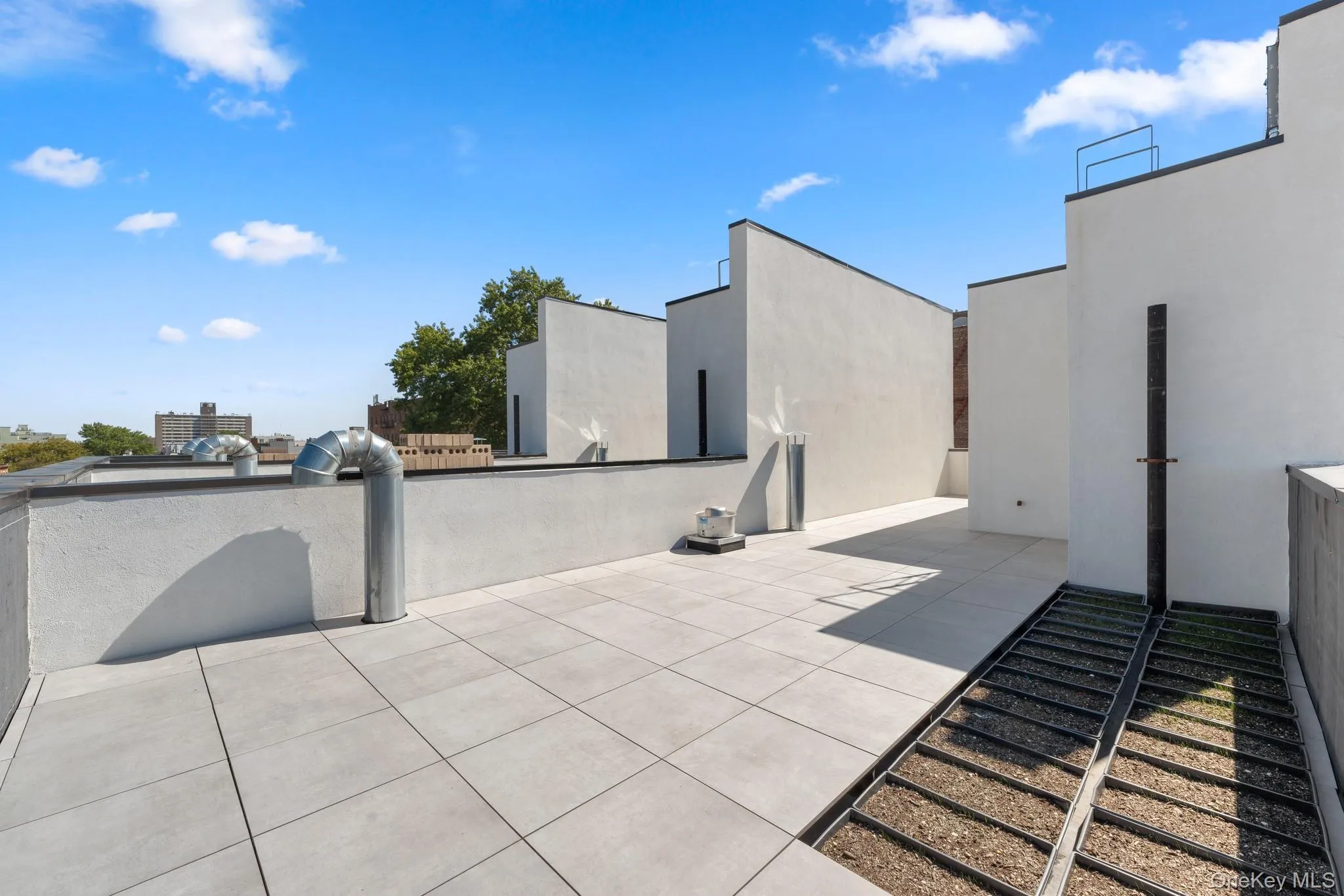 312 Fenimore Street, New York, NY, 4 Bedrooms Bedrooms, 15 Rooms Rooms,3 BathroomsBathrooms,Residential Lease,For Rent,Fenimore,0,964450 312 Fenimore Street, New York, NY, 4 Bedrooms Bedrooms, 15 Rooms Rooms,3 BathroomsBathrooms,Residential Lease,For Rent,Fenimore,0,964450