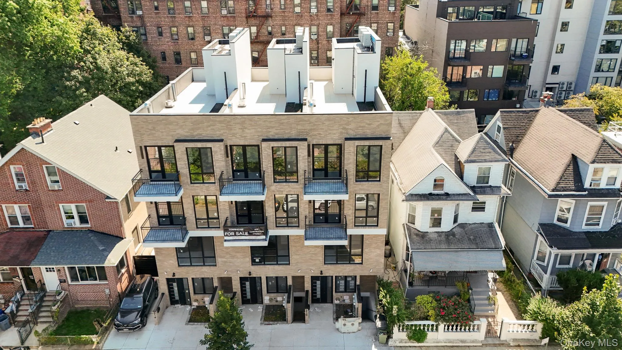312 Fenimore Street, New York, NY, 4 Bedrooms Bedrooms, 15 Rooms Rooms,3 BathroomsBathrooms,Residential Lease,For Rent,Fenimore,0,964450 312 Fenimore Street, New York, NY, 4 Bedrooms Bedrooms, 15 Rooms Rooms,3 BathroomsBathrooms,Residential Lease,For Rent,Fenimore,0,964450