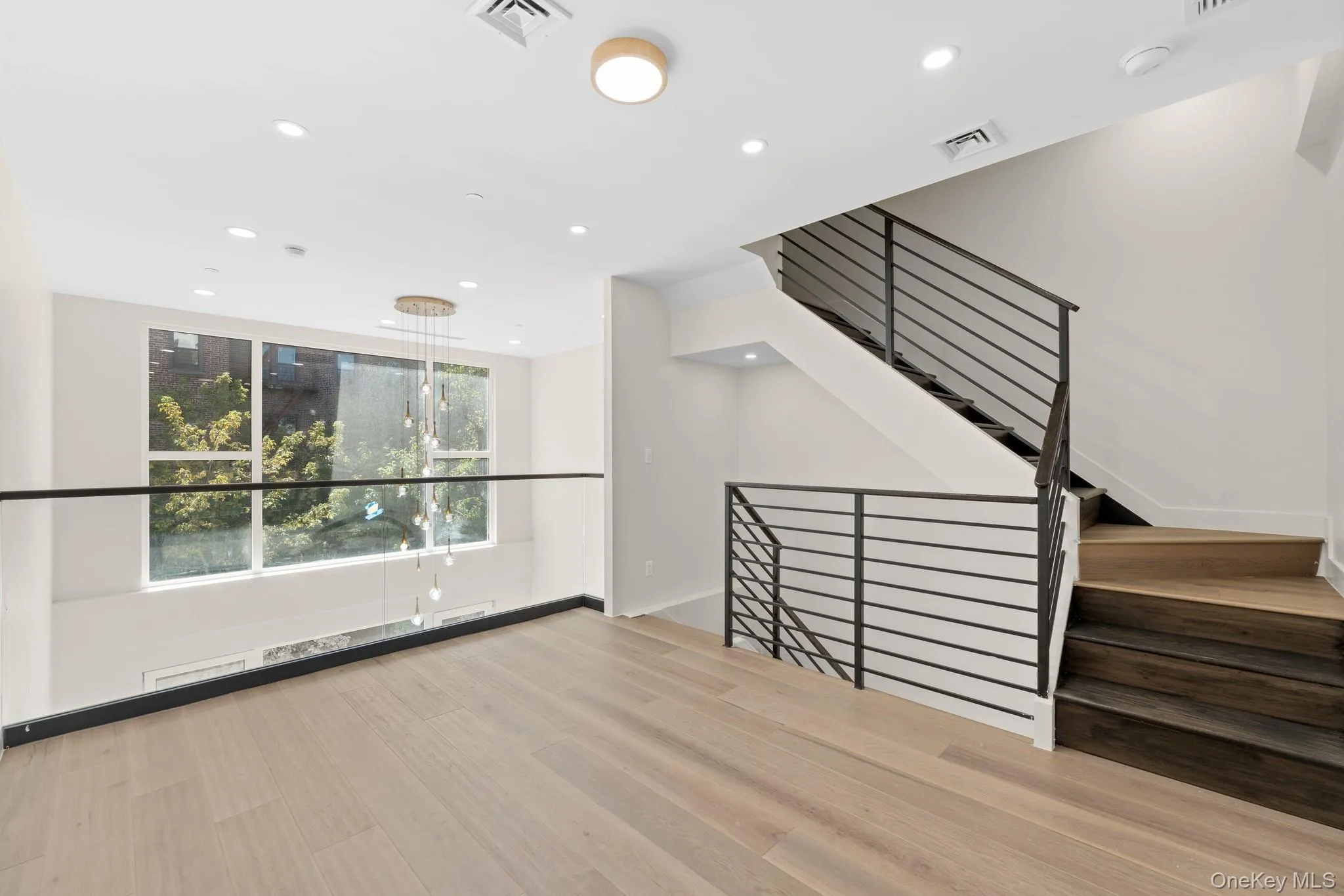 312 Fenimore Street, New York, NY, 4 Bedrooms Bedrooms, 15 Rooms Rooms,3 BathroomsBathrooms,Residential Lease,For Rent,Fenimore,0,964450 312 Fenimore Street, New York, NY, 4 Bedrooms Bedrooms, 15 Rooms Rooms,3 BathroomsBathrooms,Residential Lease,For Rent,Fenimore,0,964450