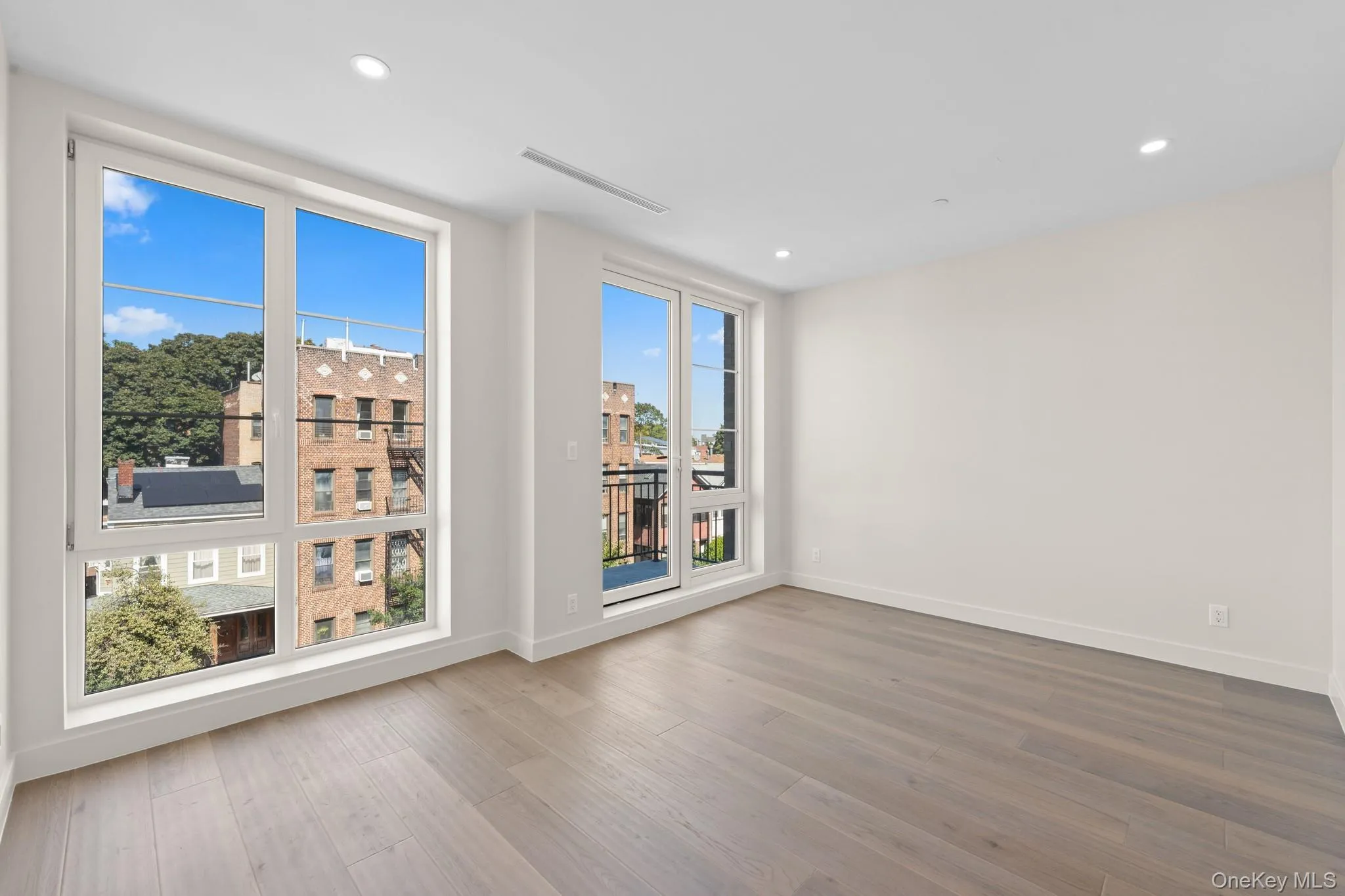 312 Fenimore Street, New York, NY, 4 Bedrooms Bedrooms, 15 Rooms Rooms,3 BathroomsBathrooms,Residential Lease,For Rent,Fenimore,0,964450 312 Fenimore Street, New York, NY, 4 Bedrooms Bedrooms, 15 Rooms Rooms,3 BathroomsBathrooms,Residential Lease,For Rent,Fenimore,0,964450