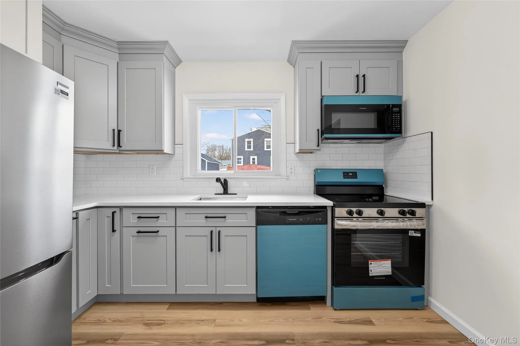 12 Adams Avenue, Babylon, NY, 2 Bedrooms Bedrooms, 5 Rooms Rooms,1 BathroomBathrooms,Residential Lease,For Rent,Adams,0,964452 12 Adams Avenue, Babylon, NY, 2 Bedrooms Bedrooms, 5 Rooms Rooms,1 BathroomBathrooms,Residential Lease,For Rent,Adams,0,964452