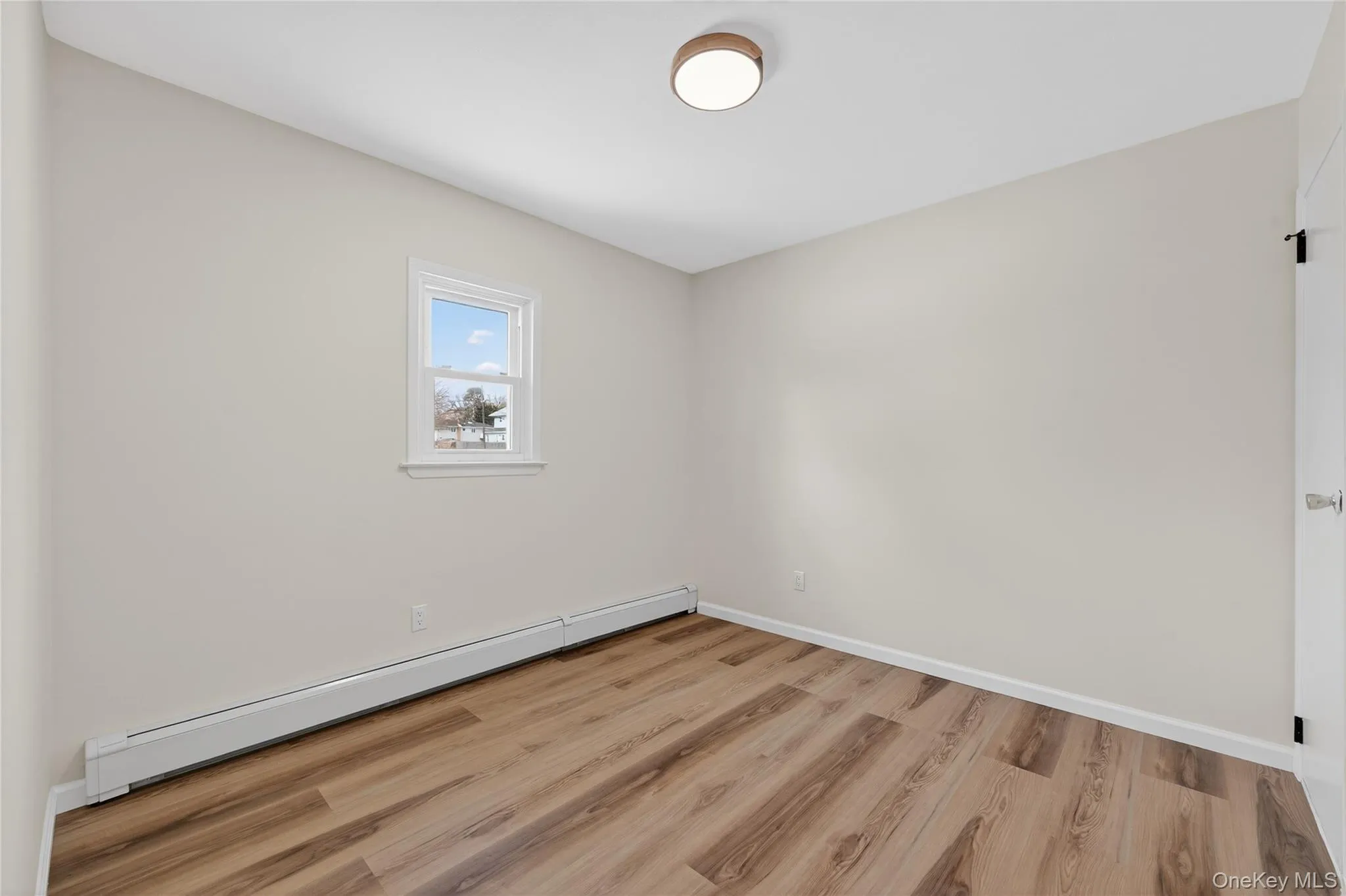 12 Adams Avenue, Babylon, NY, 2 Bedrooms Bedrooms, 5 Rooms Rooms,1 BathroomBathrooms,Residential Lease,For Rent,Adams,0,964452 12 Adams Avenue, Babylon, NY, 2 Bedrooms Bedrooms, 5 Rooms Rooms,1 BathroomBathrooms,Residential Lease,For Rent,Adams,0,964452