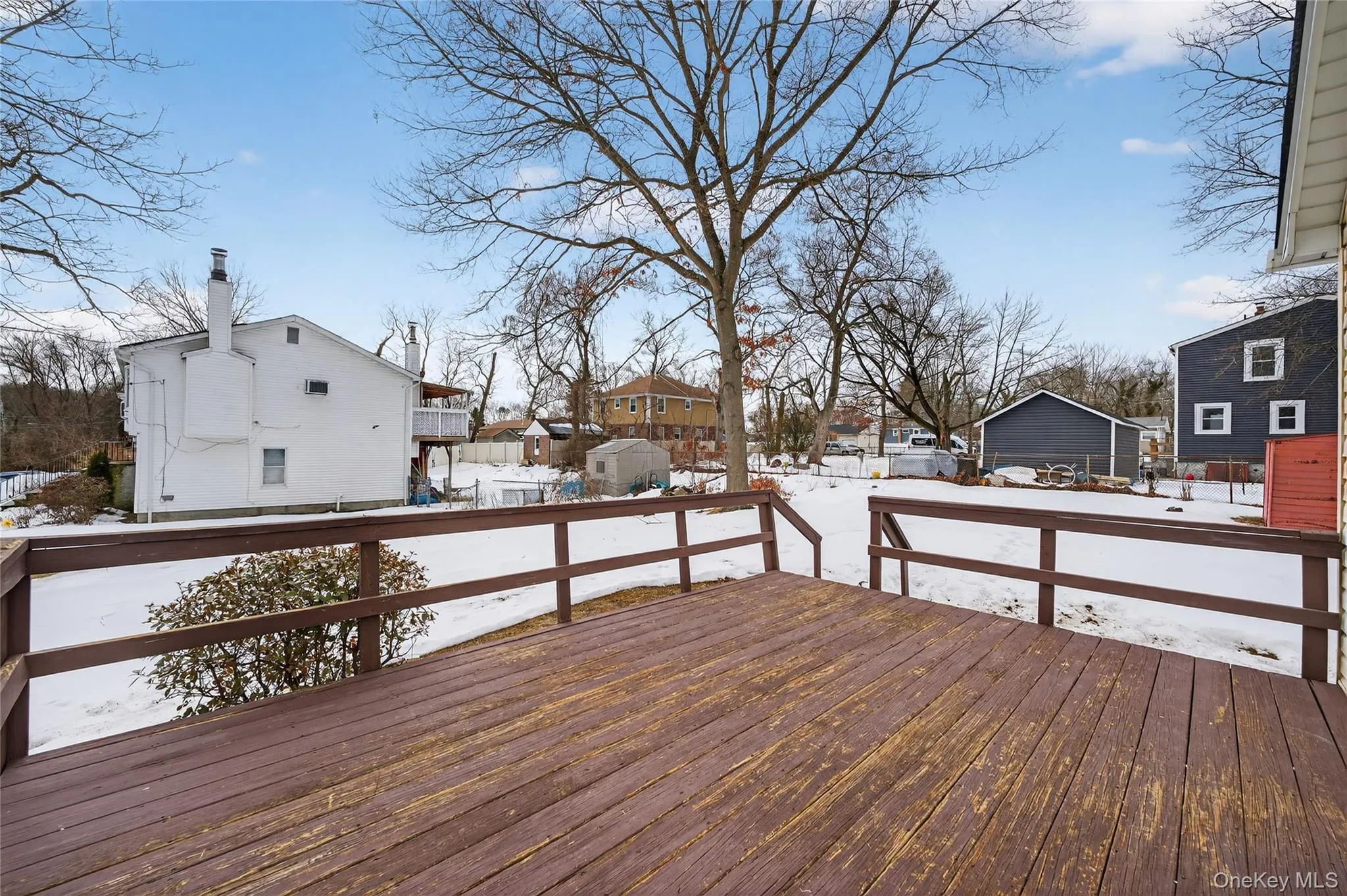 12 Adams Avenue, Babylon, NY, 2 Bedrooms Bedrooms, 5 Rooms Rooms,1 BathroomBathrooms,Residential Lease,For Rent,Adams,0,964452 12 Adams Avenue, Babylon, NY, 2 Bedrooms Bedrooms, 5 Rooms Rooms,1 BathroomBathrooms,Residential Lease,For Rent,Adams,0,964452