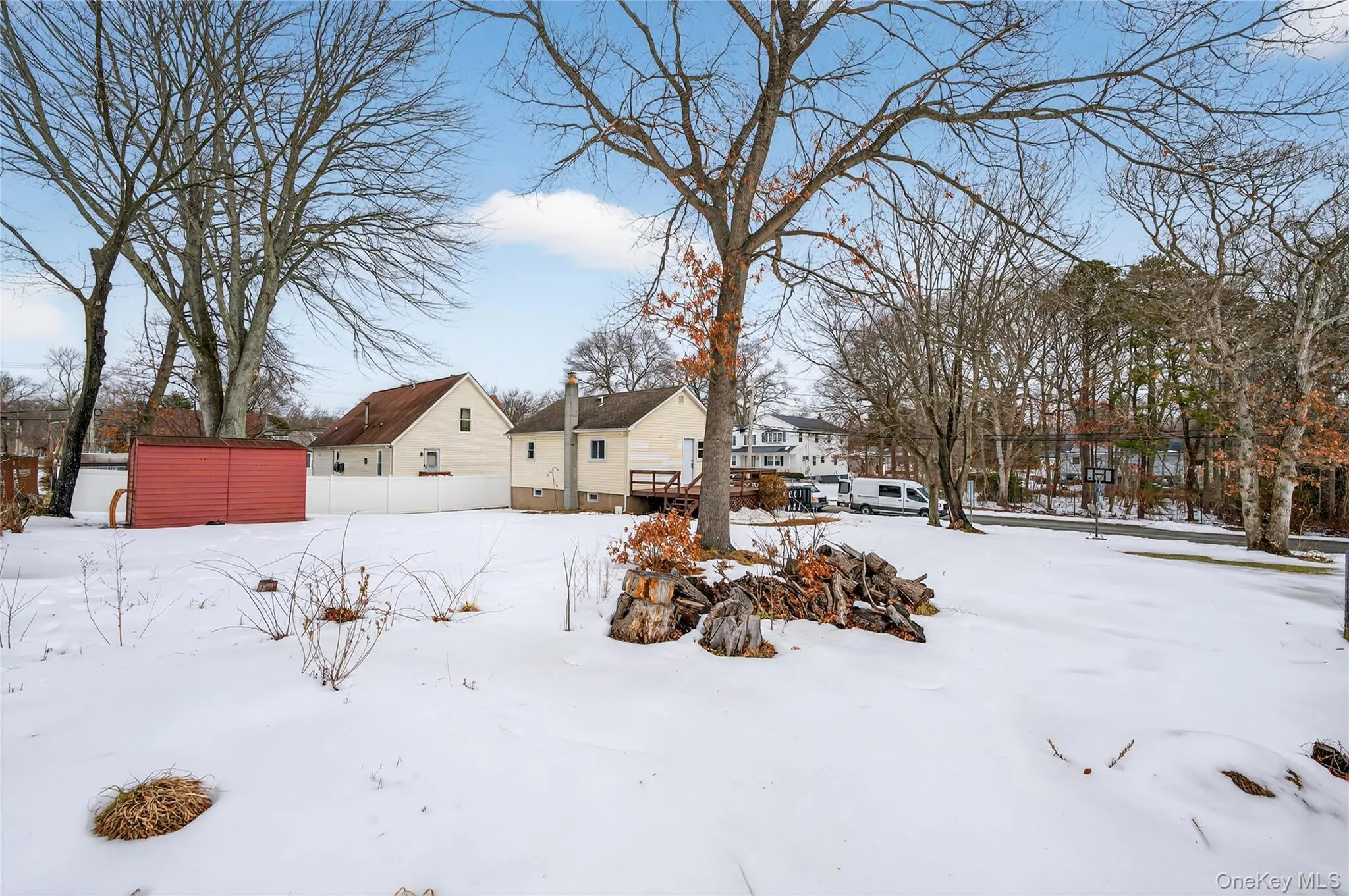 12 Adams Avenue, Babylon, NY, 2 Bedrooms Bedrooms, 5 Rooms Rooms,1 BathroomBathrooms,Residential Lease,For Rent,Adams,0,964452 12 Adams Avenue, Babylon, NY, 2 Bedrooms Bedrooms, 5 Rooms Rooms,1 BathroomBathrooms,Residential Lease,For Rent,Adams,0,964452