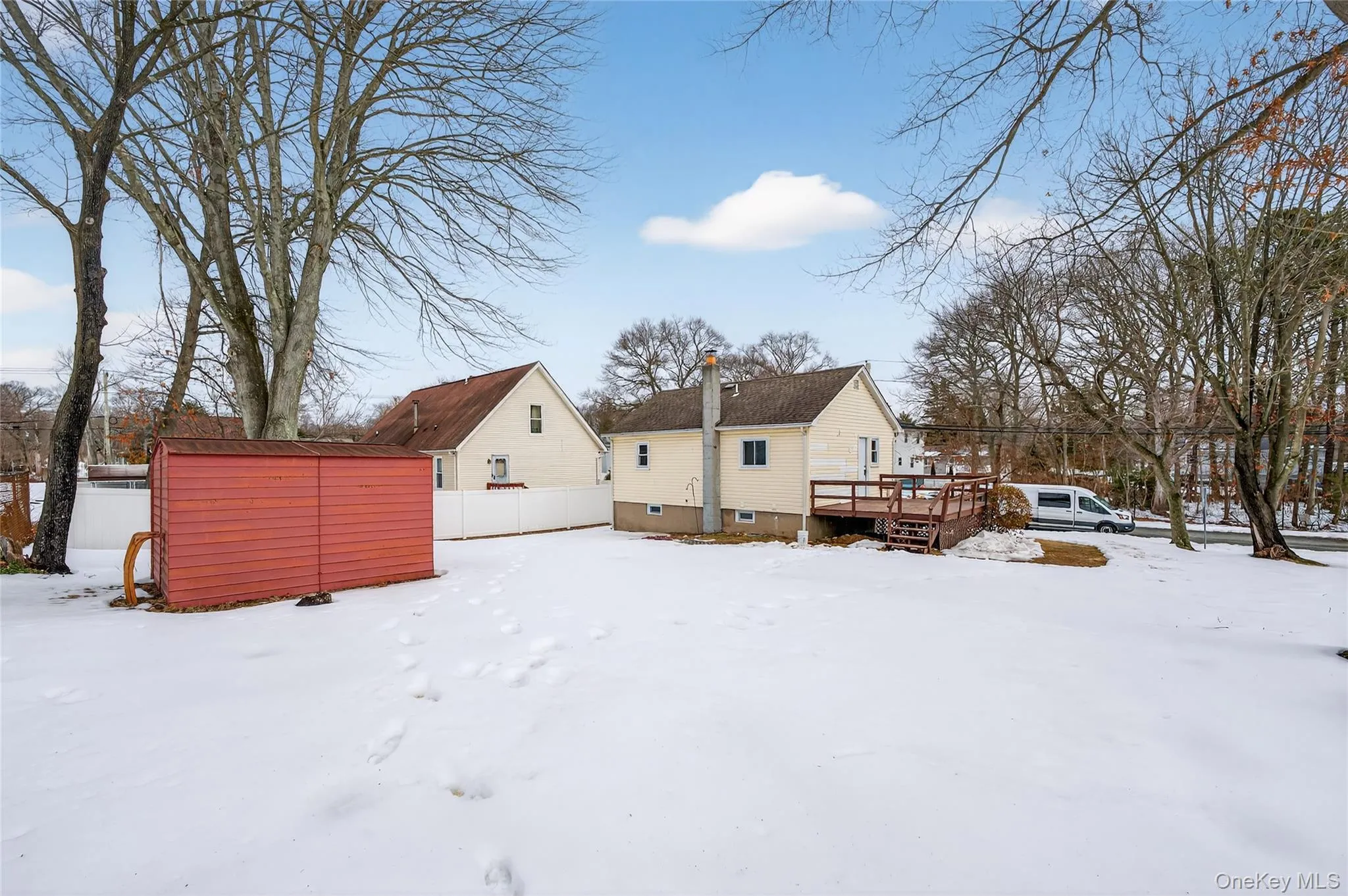 12 Adams Avenue, Babylon, NY, 2 Bedrooms Bedrooms, 5 Rooms Rooms,1 BathroomBathrooms,Residential Lease,For Rent,Adams,0,964452 12 Adams Avenue, Babylon, NY, 2 Bedrooms Bedrooms, 5 Rooms Rooms,1 BathroomBathrooms,Residential Lease,For Rent,Adams,0,964452