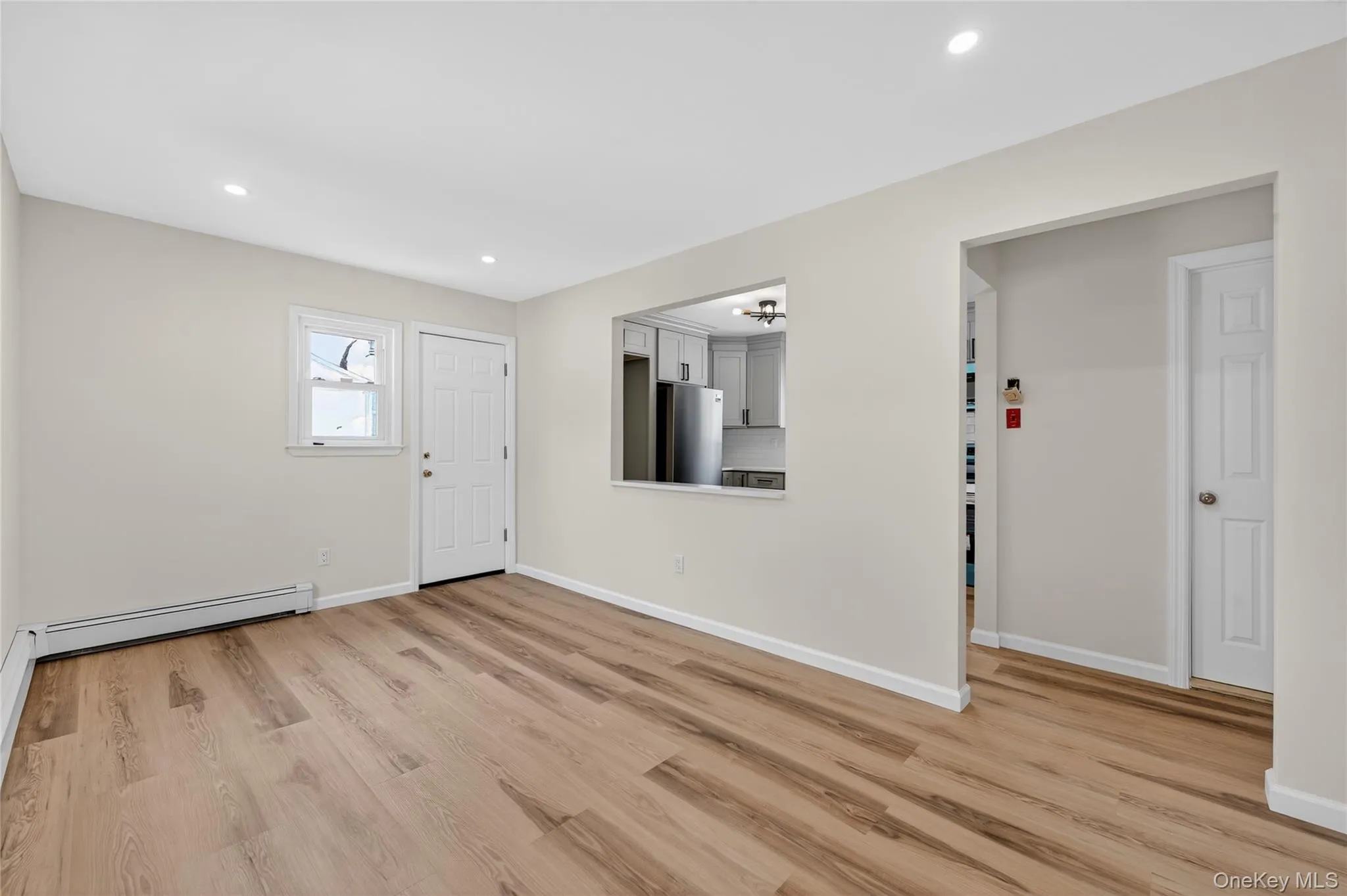 12 Adams Avenue, Babylon, NY, 2 Bedrooms Bedrooms, 5 Rooms Rooms,1 BathroomBathrooms,Residential Lease,For Rent,Adams,0,964452 12 Adams Avenue, Babylon, NY, 2 Bedrooms Bedrooms, 5 Rooms Rooms,1 BathroomBathrooms,Residential Lease,For Rent,Adams,0,964452