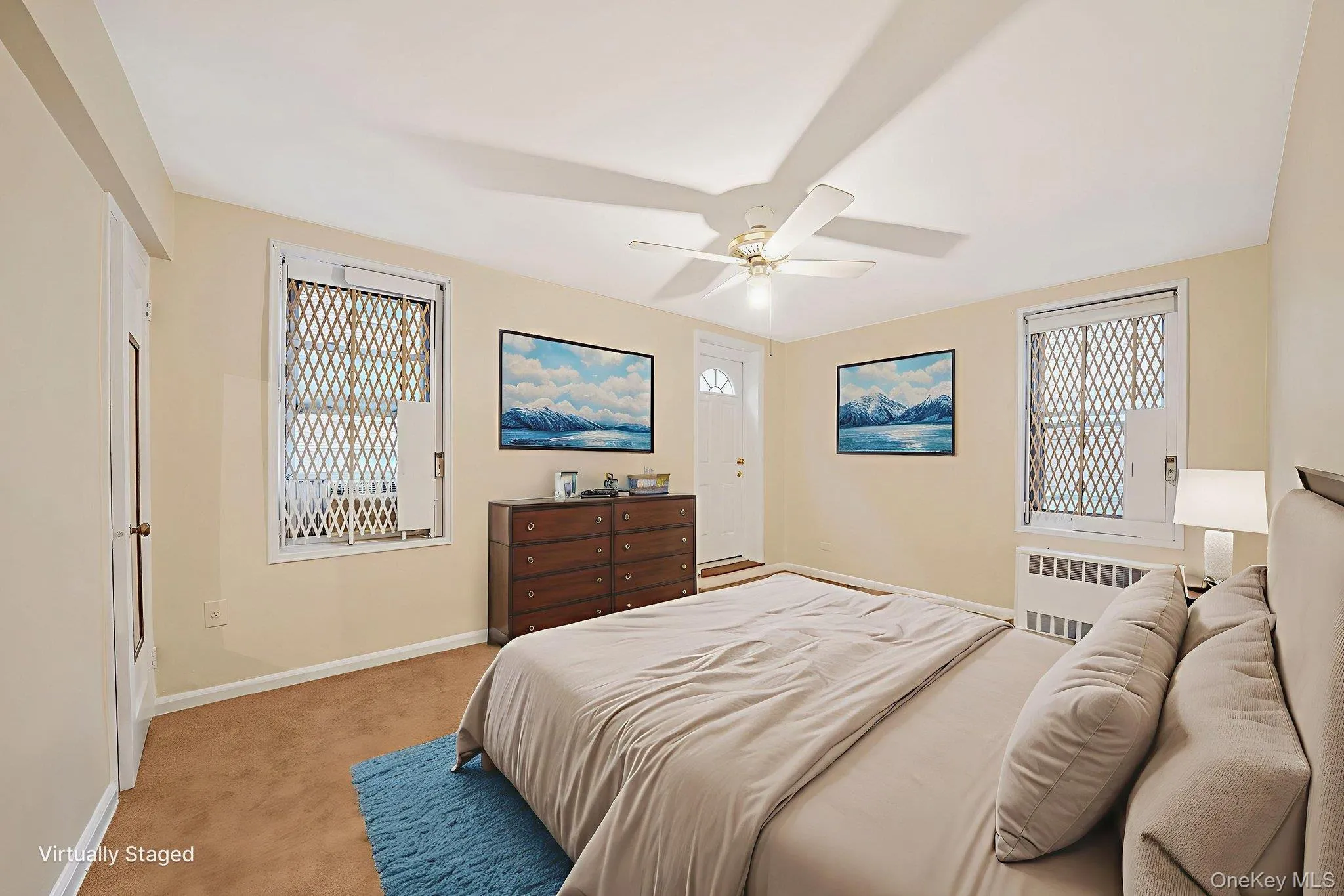 35-40 75th Street, New York, NY, 1 Bedroom Bedrooms, 5 Rooms Rooms,1 BathroomBathrooms,Residential,For Rent,75th,0,964456 35-40 75th Street, New York, NY, 1 Bedroom Bedrooms, 5 Rooms Rooms,1 BathroomBathrooms,Residential,For Rent,75th,0,964456