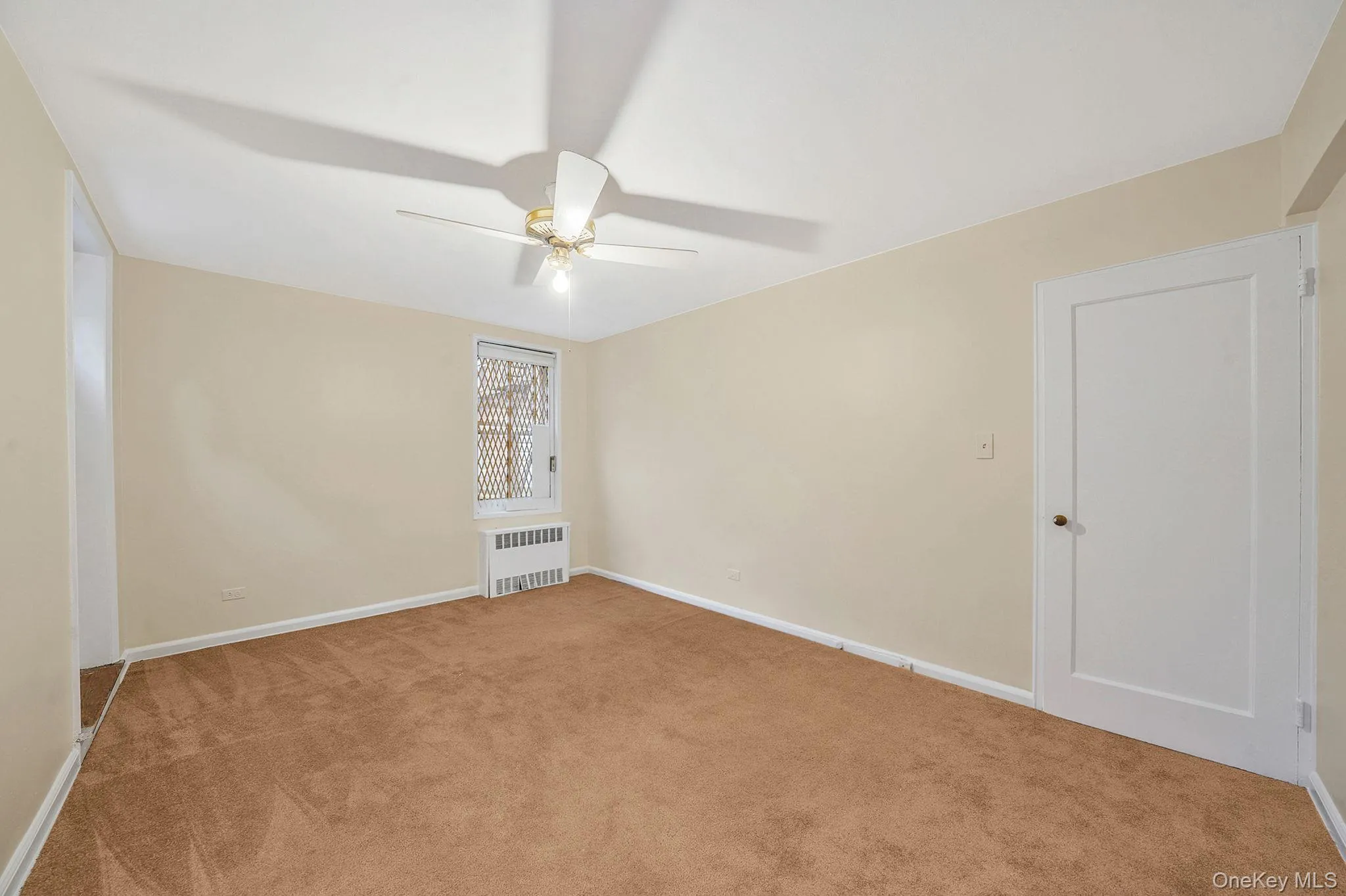 35-40 75th Street, New York, NY, 1 Bedroom Bedrooms, 5 Rooms Rooms,1 BathroomBathrooms,Residential,For Rent,75th,0,964456 35-40 75th Street, New York, NY, 1 Bedroom Bedrooms, 5 Rooms Rooms,1 BathroomBathrooms,Residential,For Rent,75th,0,964456