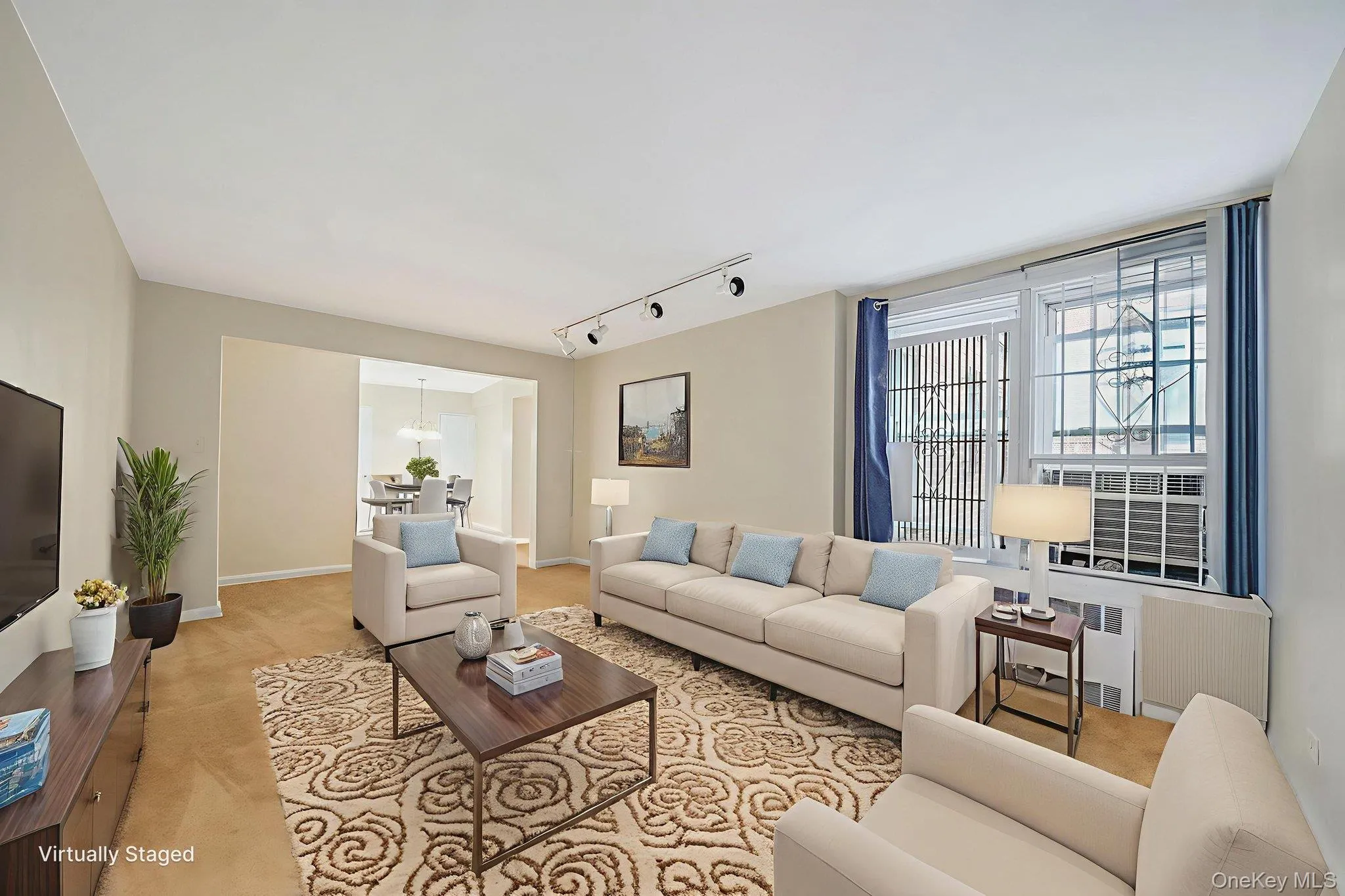 35-40 75th Street, New York, NY, 1 Bedroom Bedrooms, 5 Rooms Rooms,1 BathroomBathrooms,Residential,For Rent,75th,0,964456 35-40 75th Street, New York, NY, 1 Bedroom Bedrooms, 5 Rooms Rooms,1 BathroomBathrooms,Residential,For Rent,75th,0,964456