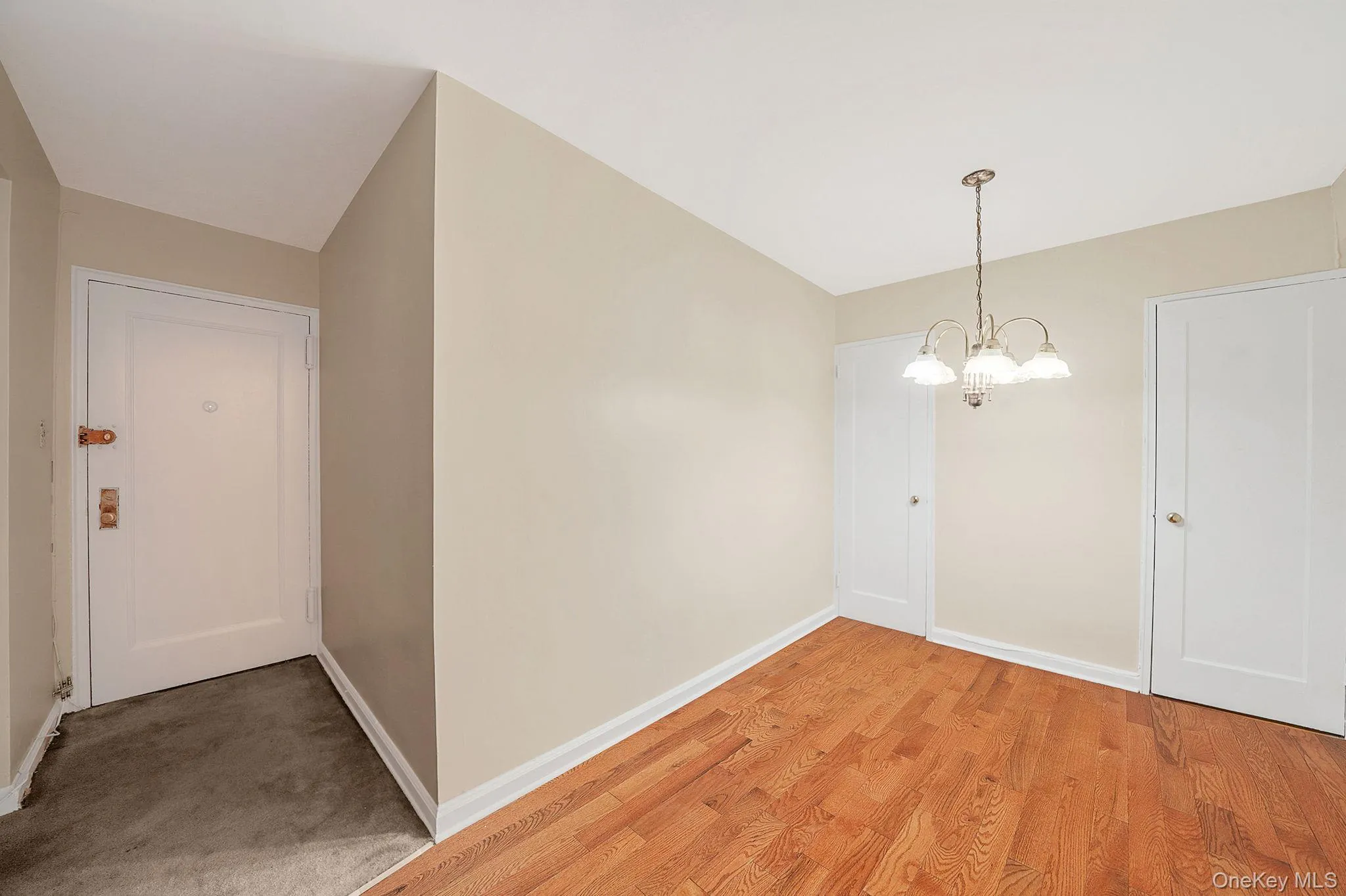 35-40 75th Street, New York, NY, 1 Bedroom Bedrooms, 5 Rooms Rooms,1 BathroomBathrooms,Residential,For Rent,75th,0,964456 35-40 75th Street, New York, NY, 1 Bedroom Bedrooms, 5 Rooms Rooms,1 BathroomBathrooms,Residential,For Rent,75th,0,964456