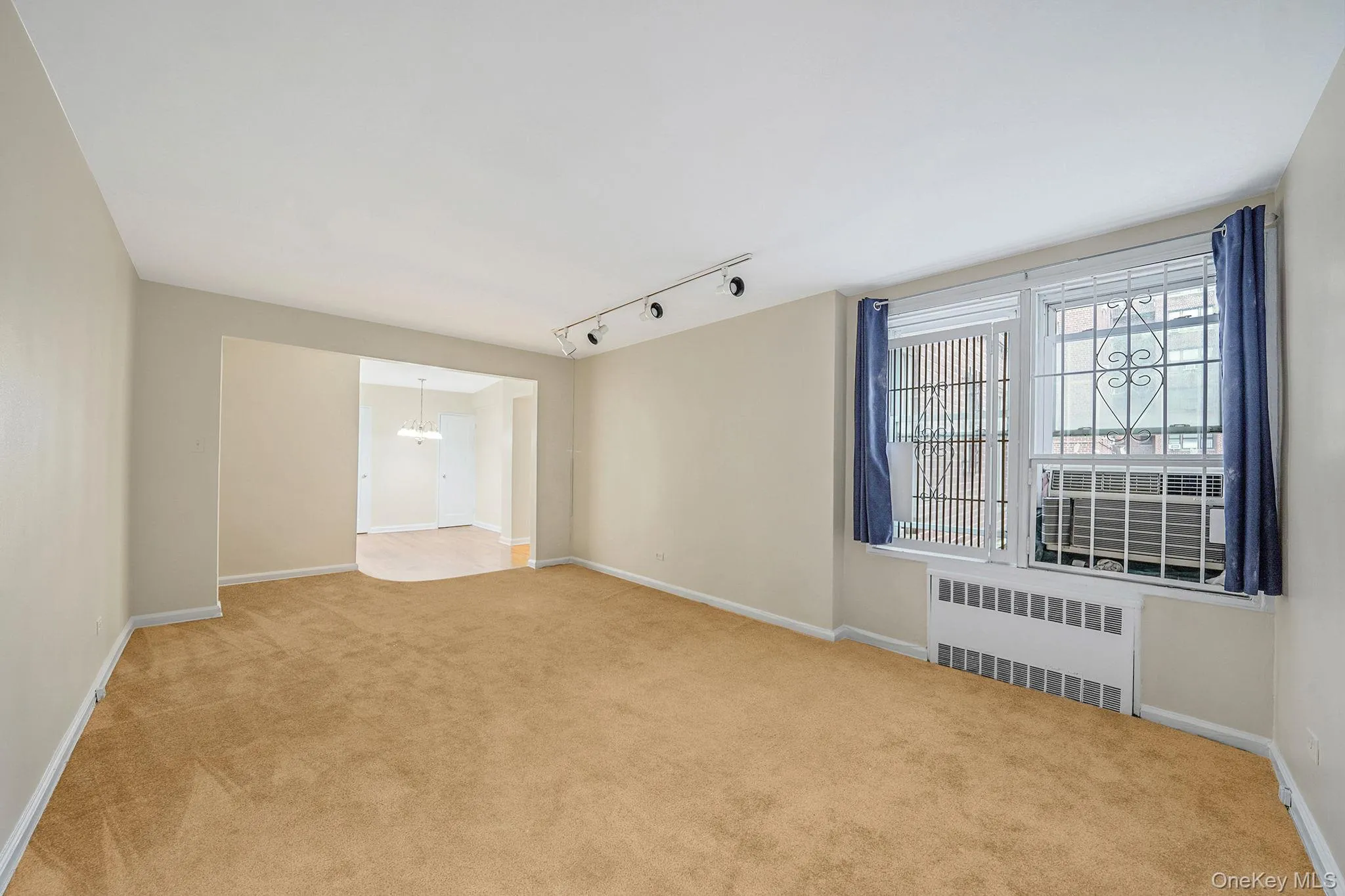 35-40 75th Street, New York, NY, 1 Bedroom Bedrooms, 5 Rooms Rooms,1 BathroomBathrooms,Residential,For Rent,75th,0,964456 35-40 75th Street, New York, NY, 1 Bedroom Bedrooms, 5 Rooms Rooms,1 BathroomBathrooms,Residential,For Rent,75th,0,964456