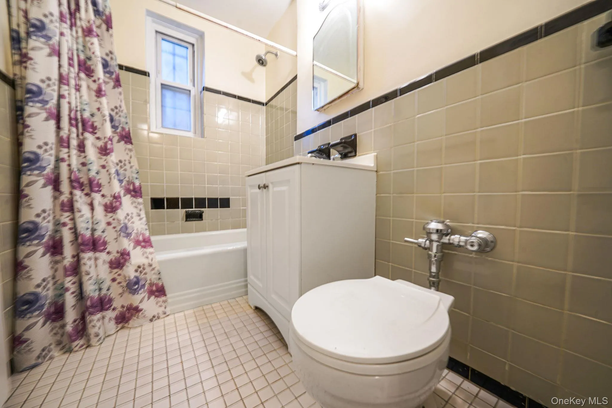 35-40 75th Street, New York, NY, 1 Bedroom Bedrooms, 5 Rooms Rooms,1 BathroomBathrooms,Residential,For Rent,75th,0,964456 35-40 75th Street, New York, NY, 1 Bedroom Bedrooms, 5 Rooms Rooms,1 BathroomBathrooms,Residential,For Rent,75th,0,964456