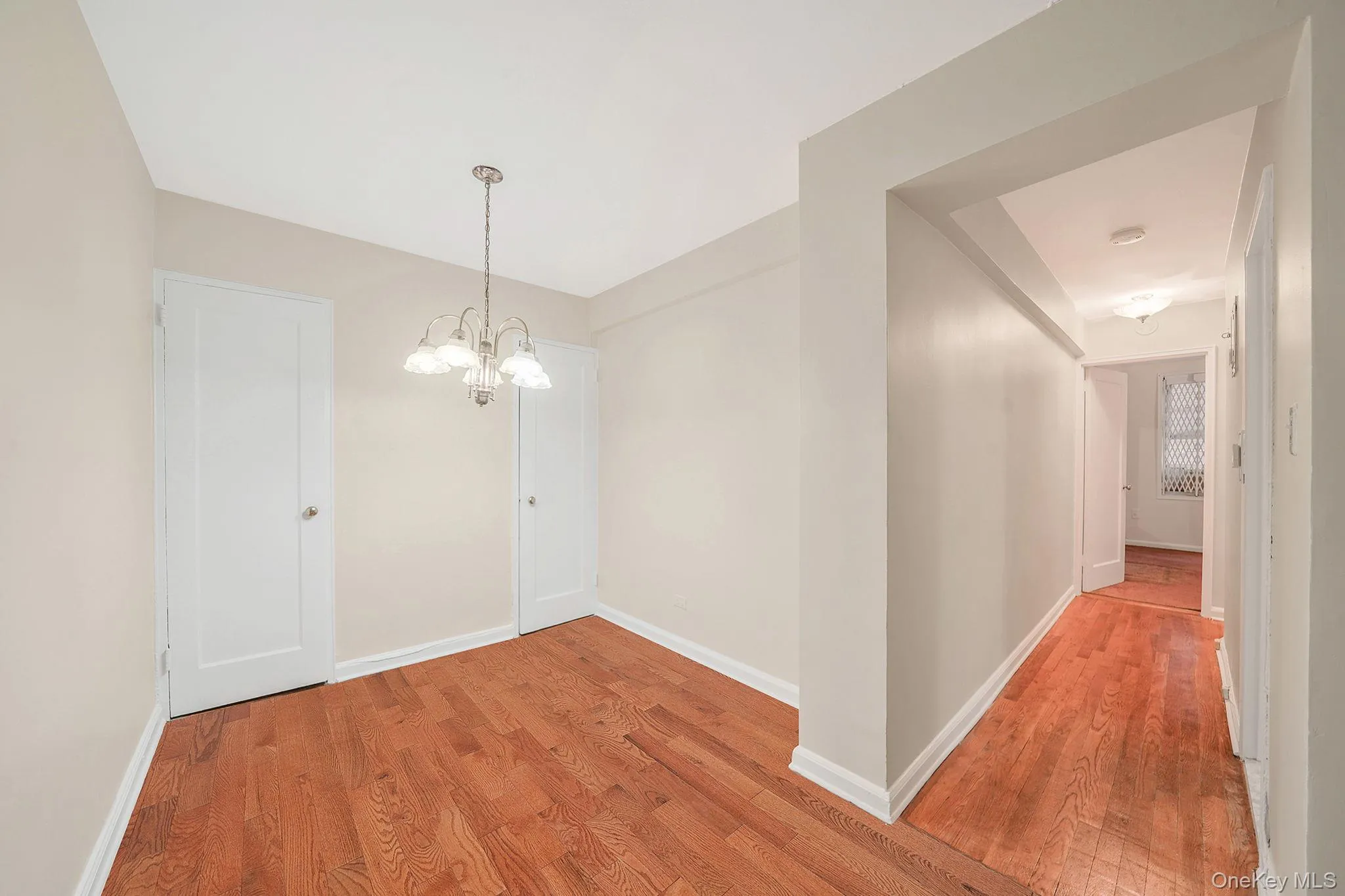 35-40 75th Street, New York, NY, 1 Bedroom Bedrooms, 5 Rooms Rooms,1 BathroomBathrooms,Residential,For Rent,75th,0,964456 35-40 75th Street, New York, NY, 1 Bedroom Bedrooms, 5 Rooms Rooms,1 BathroomBathrooms,Residential,For Rent,75th,0,964456