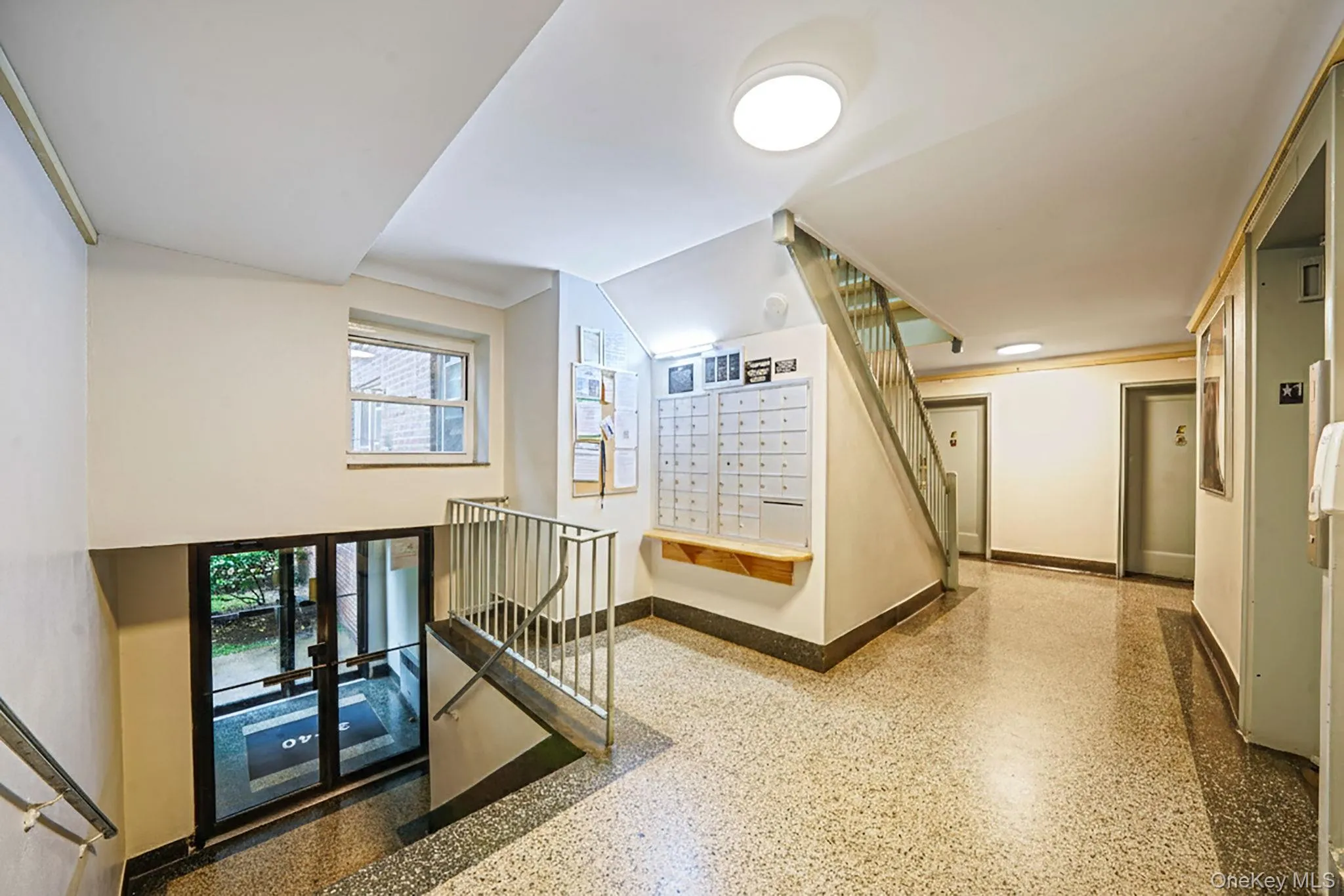 35-40 75th Street, New York, NY, 1 Bedroom Bedrooms, 5 Rooms Rooms,1 BathroomBathrooms,Residential,For Rent,75th,0,964456 35-40 75th Street, New York, NY, 1 Bedroom Bedrooms, 5 Rooms Rooms,1 BathroomBathrooms,Residential,For Rent,75th,0,964456