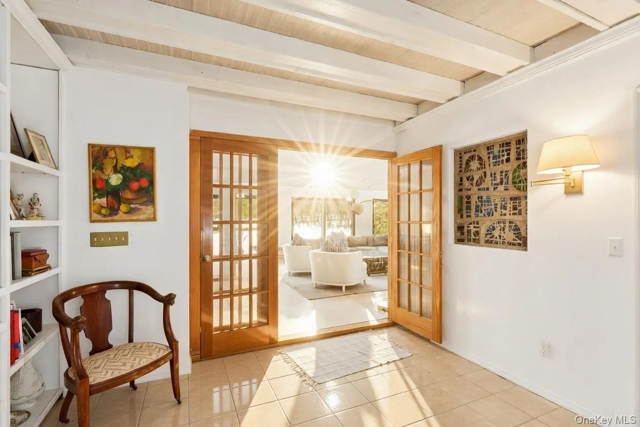 29 Huntting Road, East Hampton, NY, 4 Bedrooms Bedrooms, 13 Rooms Rooms,3 BathroomsBathrooms,Residential Lease,For Rent,Huntting,0,964459 29 Huntting Road, East Hampton, NY, 4 Bedrooms Bedrooms, 13 Rooms Rooms,3 BathroomsBathrooms,Residential Lease,For Rent,Huntting,0,964459