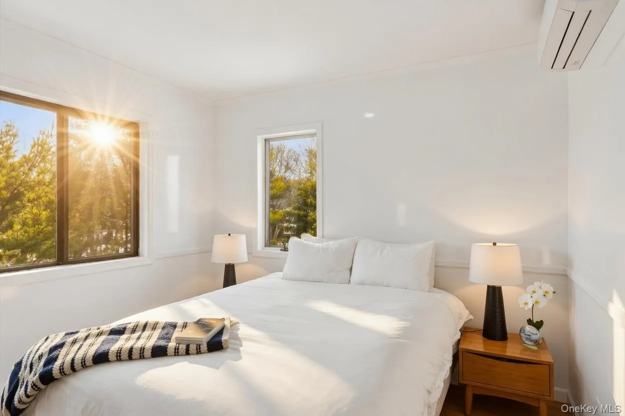 29 Huntting Road, East Hampton, NY, 4 Bedrooms Bedrooms, 13 Rooms Rooms,3 BathroomsBathrooms,Residential Lease,For Rent,Huntting,0,964459 29 Huntting Road, East Hampton, NY, 4 Bedrooms Bedrooms, 13 Rooms Rooms,3 BathroomsBathrooms,Residential Lease,For Rent,Huntting,0,964459