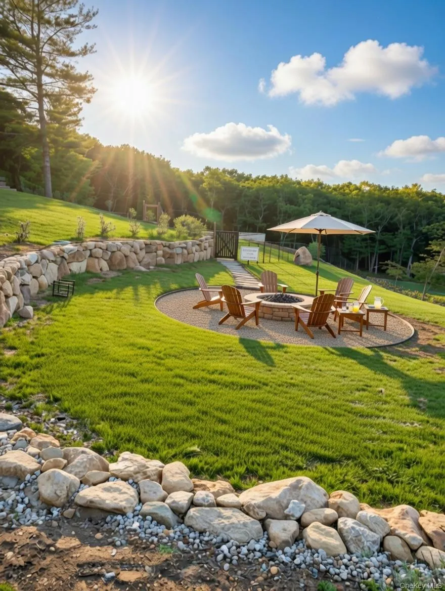 29 Huntting Road, East Hampton, NY, 4 Bedrooms Bedrooms, 13 Rooms Rooms,3 BathroomsBathrooms,Residential Lease,For Rent,Huntting,0,964459 29 Huntting Road, East Hampton, NY, 4 Bedrooms Bedrooms, 13 Rooms Rooms,3 BathroomsBathrooms,Residential Lease,For Rent,Huntting,0,964459