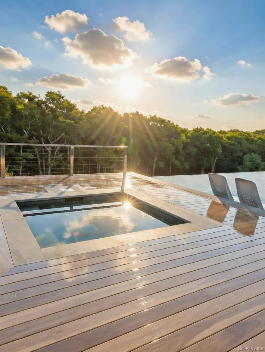 29 Huntting Road, East Hampton, NY, 4 Bedrooms Bedrooms, 13 Rooms Rooms,3 BathroomsBathrooms,Residential Lease,For Rent,Huntting,0,964459 29 Huntting Road, East Hampton, NY, 4 Bedrooms Bedrooms, 13 Rooms Rooms,3 BathroomsBathrooms,Residential Lease,For Rent,Huntting,0,964459