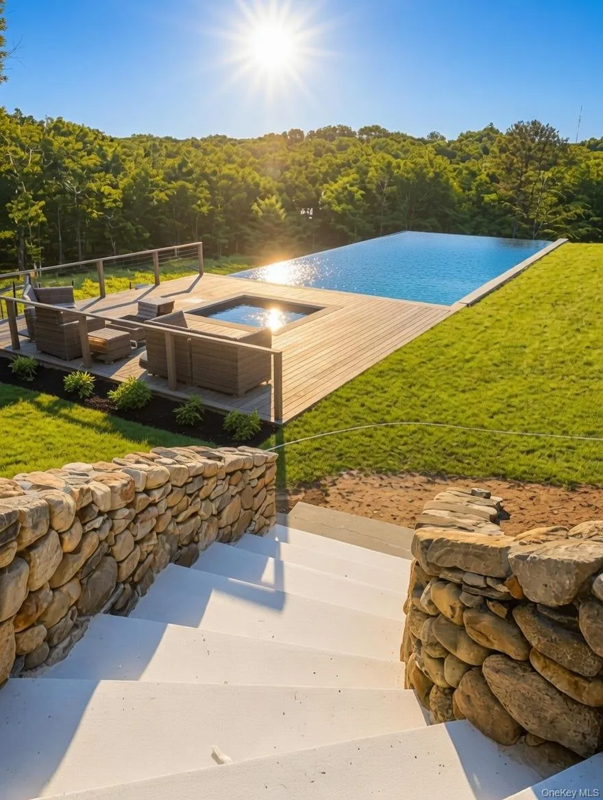 29 Huntting Road, East Hampton, NY, 4 Bedrooms Bedrooms, 13 Rooms Rooms,3 BathroomsBathrooms,Residential Lease,For Rent,Huntting,0,964459 29 Huntting Road, East Hampton, NY, 4 Bedrooms Bedrooms, 13 Rooms Rooms,3 BathroomsBathrooms,Residential Lease,For Rent,Huntting,0,964459