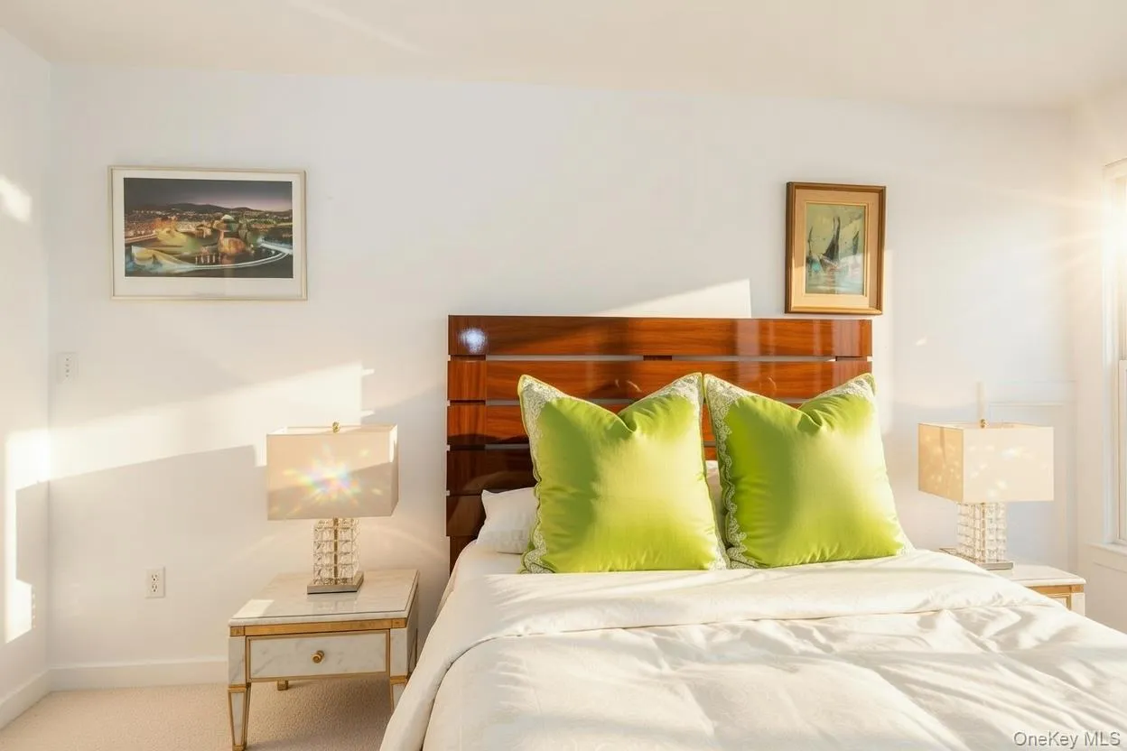 29 Huntting Road, East Hampton, NY, 4 Bedrooms Bedrooms, 13 Rooms Rooms,3 BathroomsBathrooms,Residential Lease,For Rent,Huntting,0,964459 29 Huntting Road, East Hampton, NY, 4 Bedrooms Bedrooms, 13 Rooms Rooms,3 BathroomsBathrooms,Residential Lease,For Rent,Huntting,0,964459