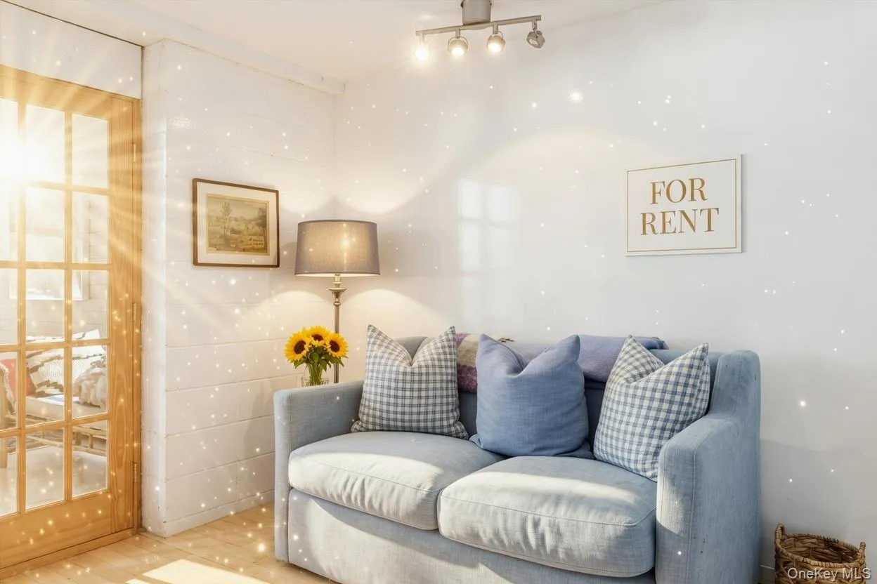 29 Huntting Road, East Hampton, NY, 4 Bedrooms Bedrooms, 13 Rooms Rooms,3 BathroomsBathrooms,Residential Lease,For Rent,Huntting,0,964459 29 Huntting Road, East Hampton, NY, 4 Bedrooms Bedrooms, 13 Rooms Rooms,3 BathroomsBathrooms,Residential Lease,For Rent,Huntting,0,964459