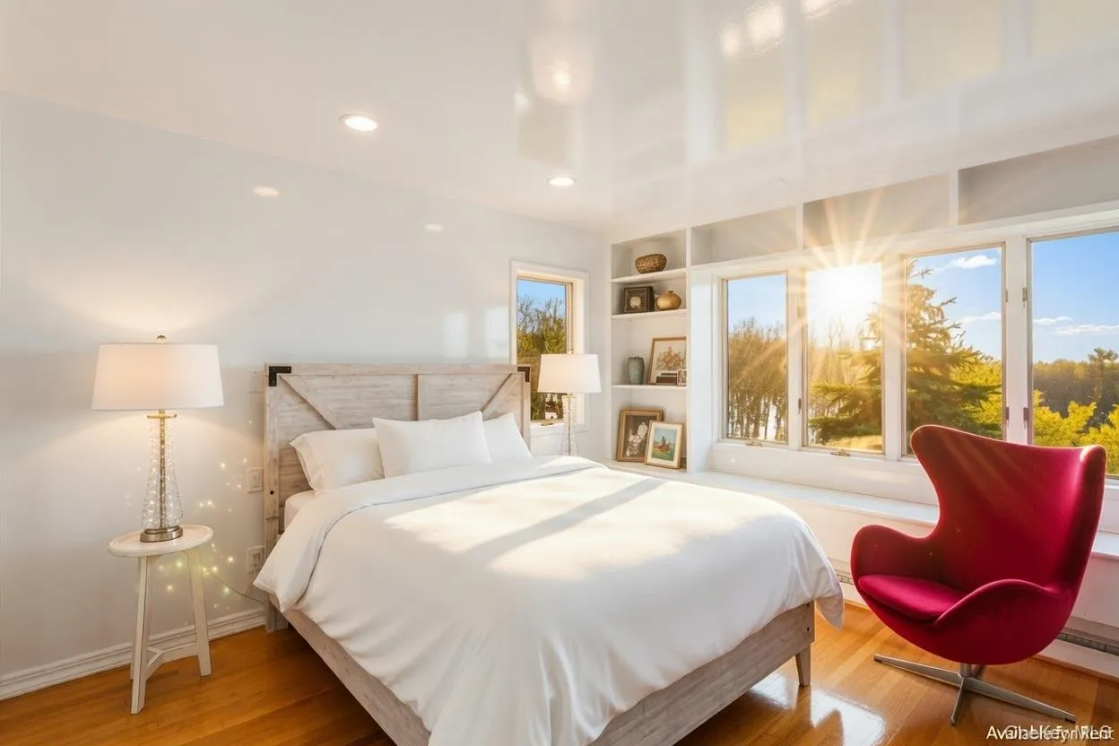 29 Huntting Road, East Hampton, NY, 4 Bedrooms Bedrooms, 13 Rooms Rooms,3 BathroomsBathrooms,Residential Lease,For Rent,Huntting,0,964459 29 Huntting Road, East Hampton, NY, 4 Bedrooms Bedrooms, 13 Rooms Rooms,3 BathroomsBathrooms,Residential Lease,For Rent,Huntting,0,964459