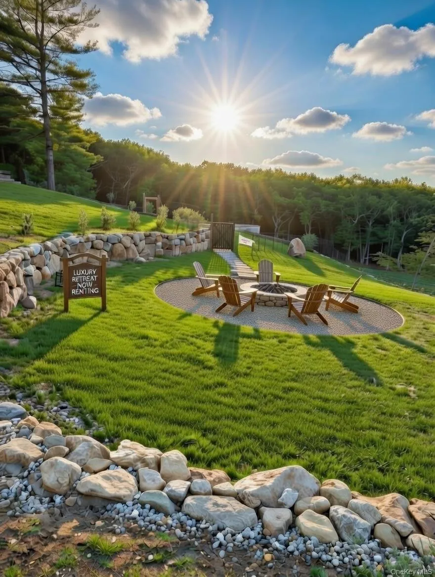 29 Huntting Road, East Hampton, NY, 4 Bedrooms Bedrooms, 13 Rooms Rooms,3 BathroomsBathrooms,Residential Lease,For Rent,Huntting,0,964459 29 Huntting Road, East Hampton, NY, 4 Bedrooms Bedrooms, 13 Rooms Rooms,3 BathroomsBathrooms,Residential Lease,For Rent,Huntting,0,964459