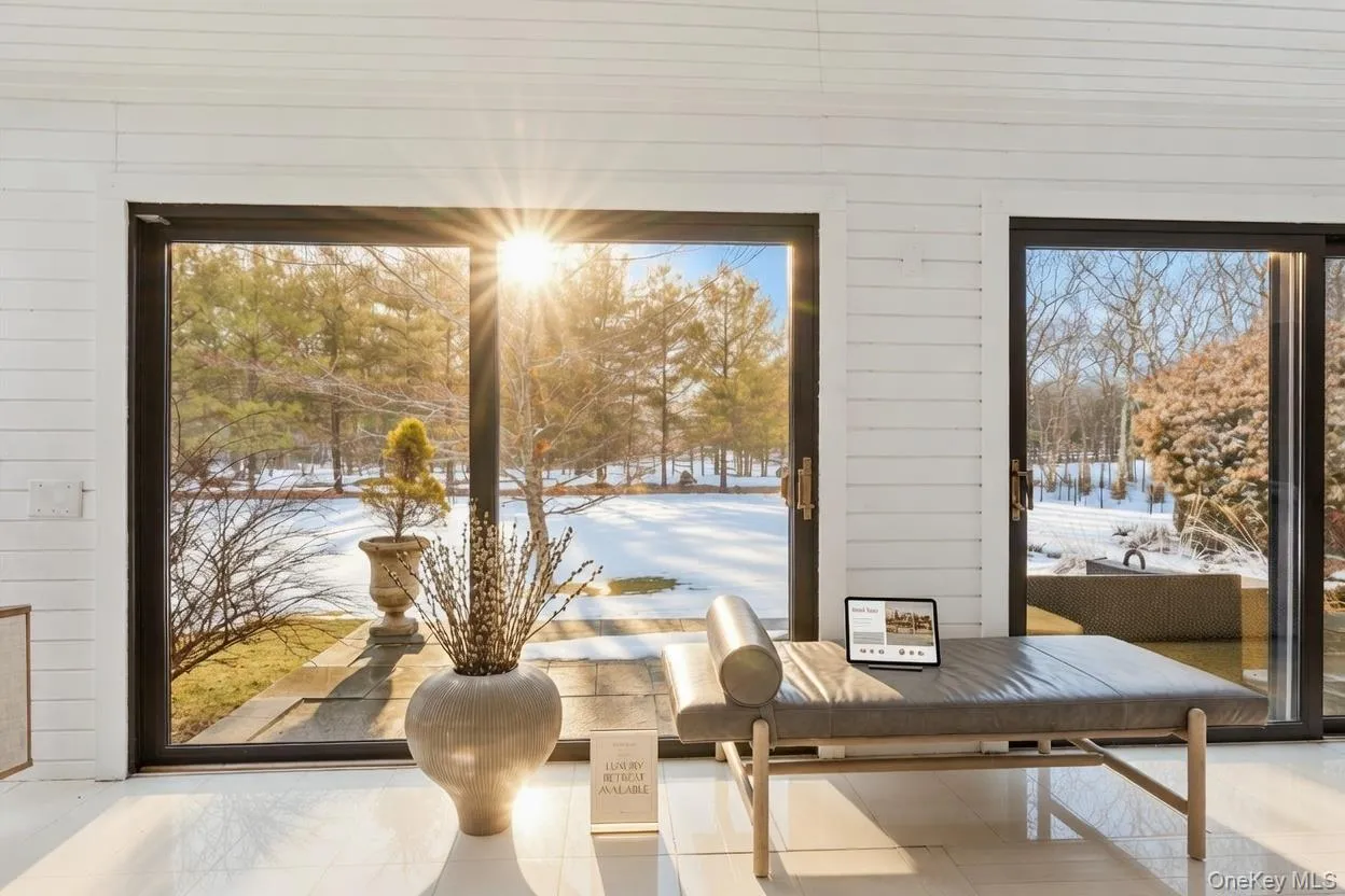 29 Huntting Road, East Hampton, NY, 4 Bedrooms Bedrooms, 13 Rooms Rooms,3 BathroomsBathrooms,Residential Lease,For Rent,Huntting,0,964459 29 Huntting Road, East Hampton, NY, 4 Bedrooms Bedrooms, 13 Rooms Rooms,3 BathroomsBathrooms,Residential Lease,For Rent,Huntting,0,964459