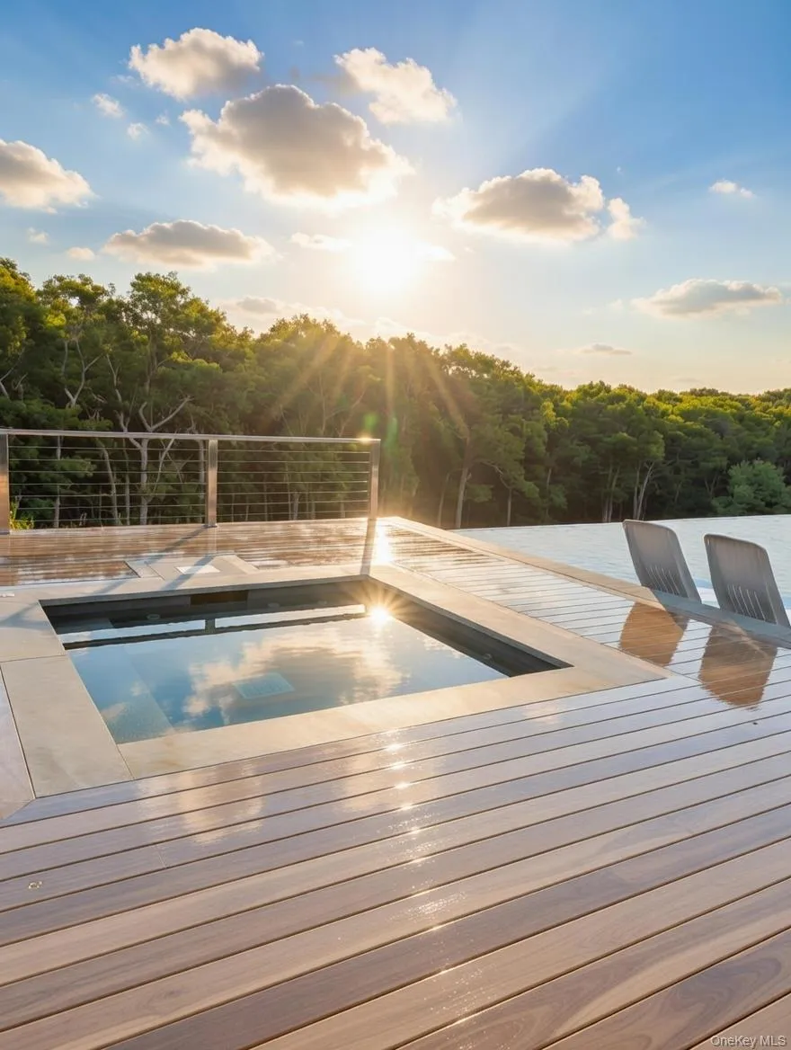 29 Huntting Road, East Hampton, NY, 4 Bedrooms Bedrooms, 13 Rooms Rooms,3 BathroomsBathrooms,Residential Lease,For Rent,Huntting,0,964459 29 Huntting Road, East Hampton, NY, 4 Bedrooms Bedrooms, 13 Rooms Rooms,3 BathroomsBathrooms,Residential Lease,For Rent,Huntting,0,964459