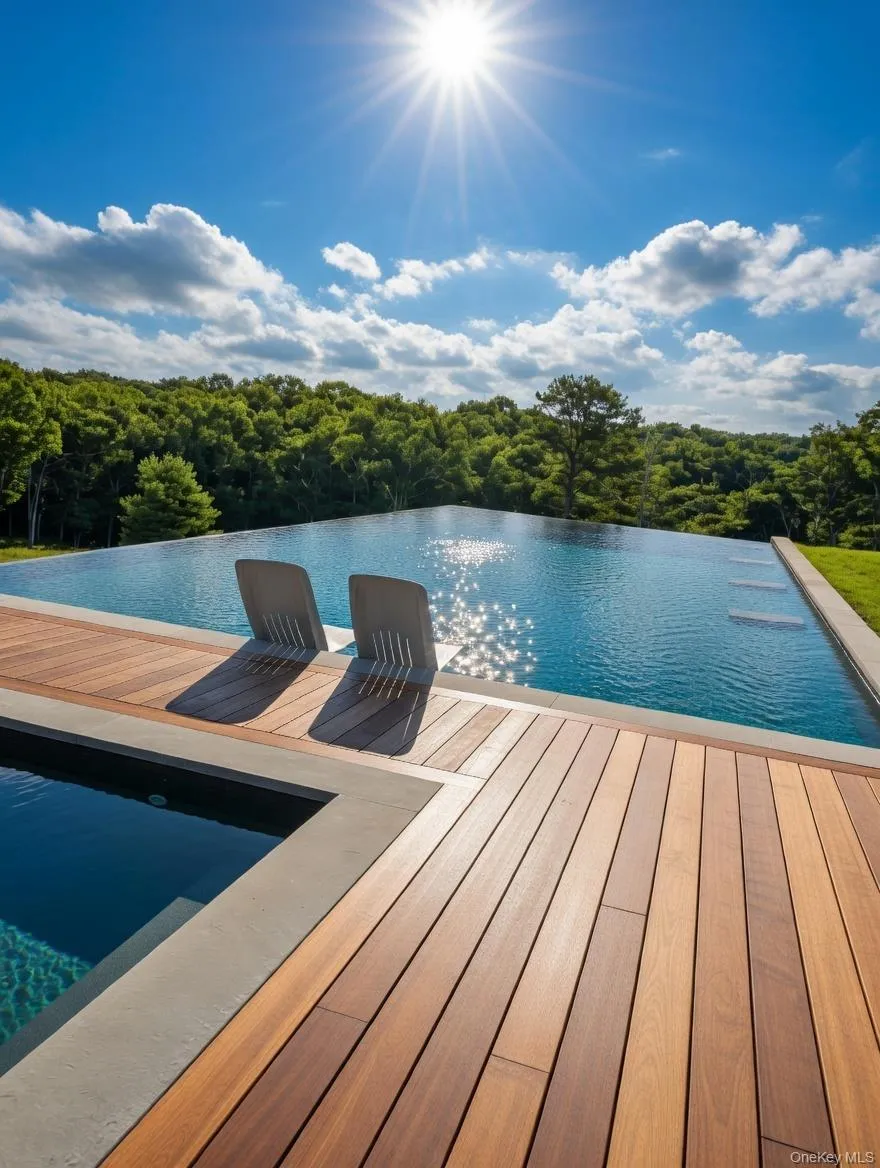 29 Huntting Road, East Hampton, NY, 4 Bedrooms Bedrooms, 13 Rooms Rooms,3 BathroomsBathrooms,Residential Lease,For Rent,Huntting,0,964459 29 Huntting Road, East Hampton, NY, 4 Bedrooms Bedrooms, 13 Rooms Rooms,3 BathroomsBathrooms,Residential Lease,For Rent,Huntting,0,964459