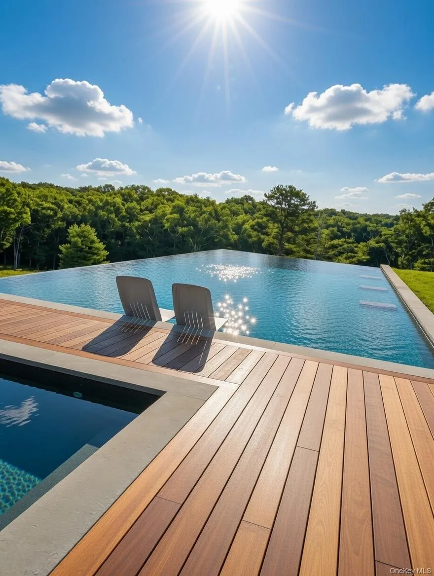 29 Huntting Road, East Hampton, NY, 4 Bedrooms Bedrooms, 13 Rooms Rooms,3 BathroomsBathrooms,Residential Lease,For Rent,Huntting,0,964459 29 Huntting Road, East Hampton, NY, 4 Bedrooms Bedrooms, 13 Rooms Rooms,3 BathroomsBathrooms,Residential Lease,For Rent,Huntting,0,964459