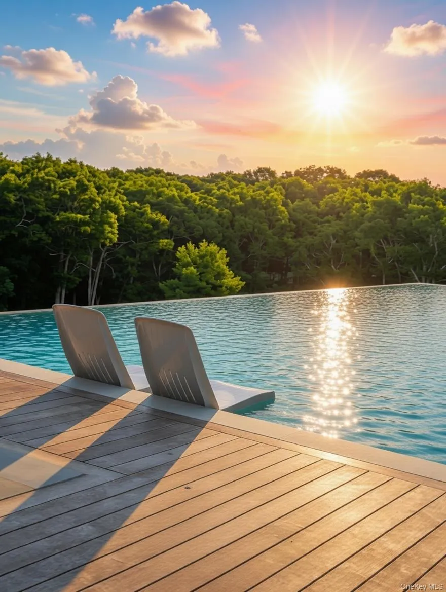 29 Huntting Road, East Hampton, NY, 4 Bedrooms Bedrooms, 13 Rooms Rooms,3 BathroomsBathrooms,Residential Lease,For Rent,Huntting,0,964459 29 Huntting Road, East Hampton, NY, 4 Bedrooms Bedrooms, 13 Rooms Rooms,3 BathroomsBathrooms,Residential Lease,For Rent,Huntting,0,964459