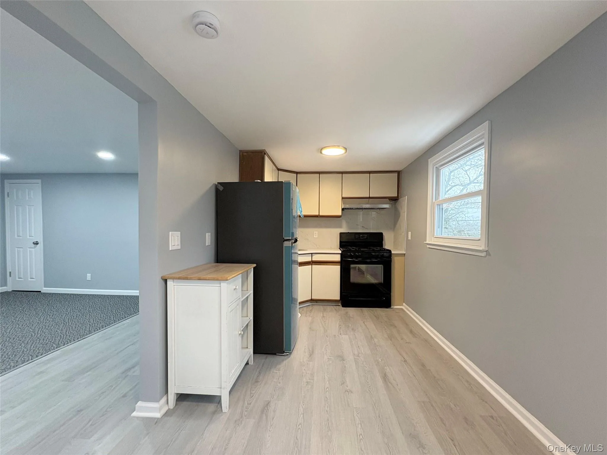 144 Garfield Place, Hempstead, NY, 2 Bedrooms Bedrooms, 5 Rooms Rooms,1 BathroomBathrooms,Residential Lease,For Rent,Garfield,0,964467 144 Garfield Place, Hempstead, NY, 2 Bedrooms Bedrooms, 5 Rooms Rooms,1 BathroomBathrooms,Residential Lease,For Rent,Garfield,0,964467