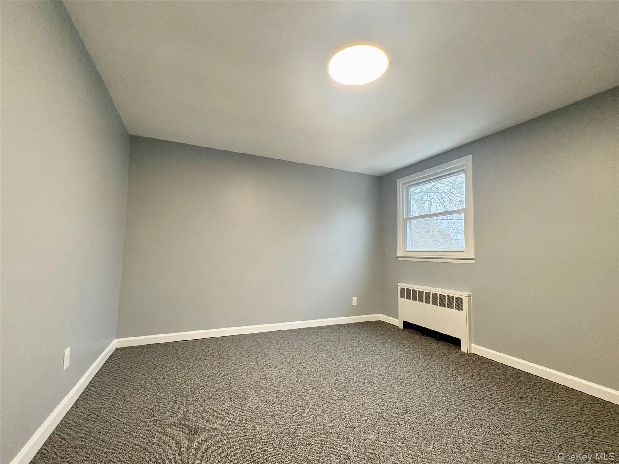 144 Garfield Place, Hempstead, NY, 2 Bedrooms Bedrooms, 5 Rooms Rooms,1 BathroomBathrooms,Residential Lease,For Rent,Garfield,0,964467 144 Garfield Place, Hempstead, NY, 2 Bedrooms Bedrooms, 5 Rooms Rooms,1 BathroomBathrooms,Residential Lease,For Rent,Garfield,0,964467