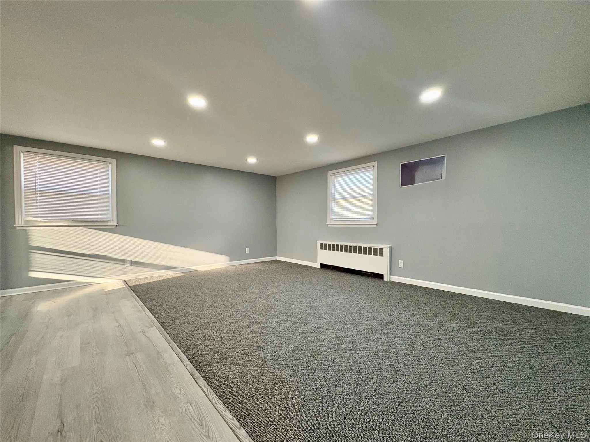 144 Garfield Place, Hempstead, NY, 2 Bedrooms Bedrooms, 5 Rooms Rooms,1 BathroomBathrooms,Residential Lease,For Rent,Garfield,0,964467 144 Garfield Place, Hempstead, NY, 2 Bedrooms Bedrooms, 5 Rooms Rooms,1 BathroomBathrooms,Residential Lease,For Rent,Garfield,0,964467