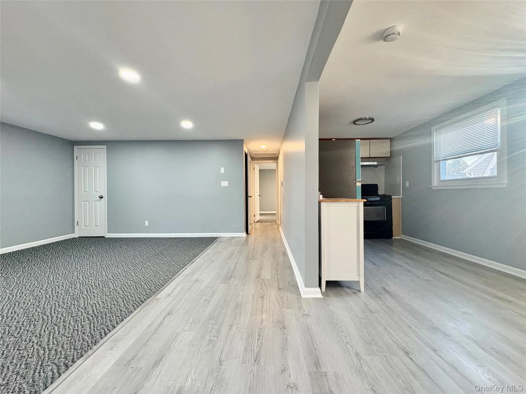 144 Garfield Place, Hempstead, NY, 2 Bedrooms Bedrooms, 5 Rooms Rooms,1 BathroomBathrooms,Residential Lease,For Rent,Garfield,0,964467 144 Garfield Place, Hempstead, NY, 2 Bedrooms Bedrooms, 5 Rooms Rooms,1 BathroomBathrooms,Residential Lease,For Rent,Garfield,0,964467