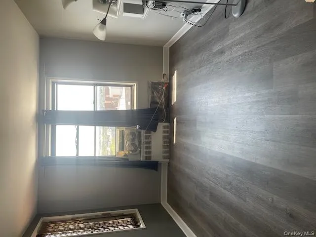 14010 84th Drive, New York, NY, 1 Bedroom Bedrooms, 3 Rooms Rooms,1 BathroomBathrooms,Residential Lease,For Rent,84th,0,964472 14010 84th Drive, New York, NY, 1 Bedroom Bedrooms, 3 Rooms Rooms,1 BathroomBathrooms,Residential Lease,For Rent,84th,0,964472