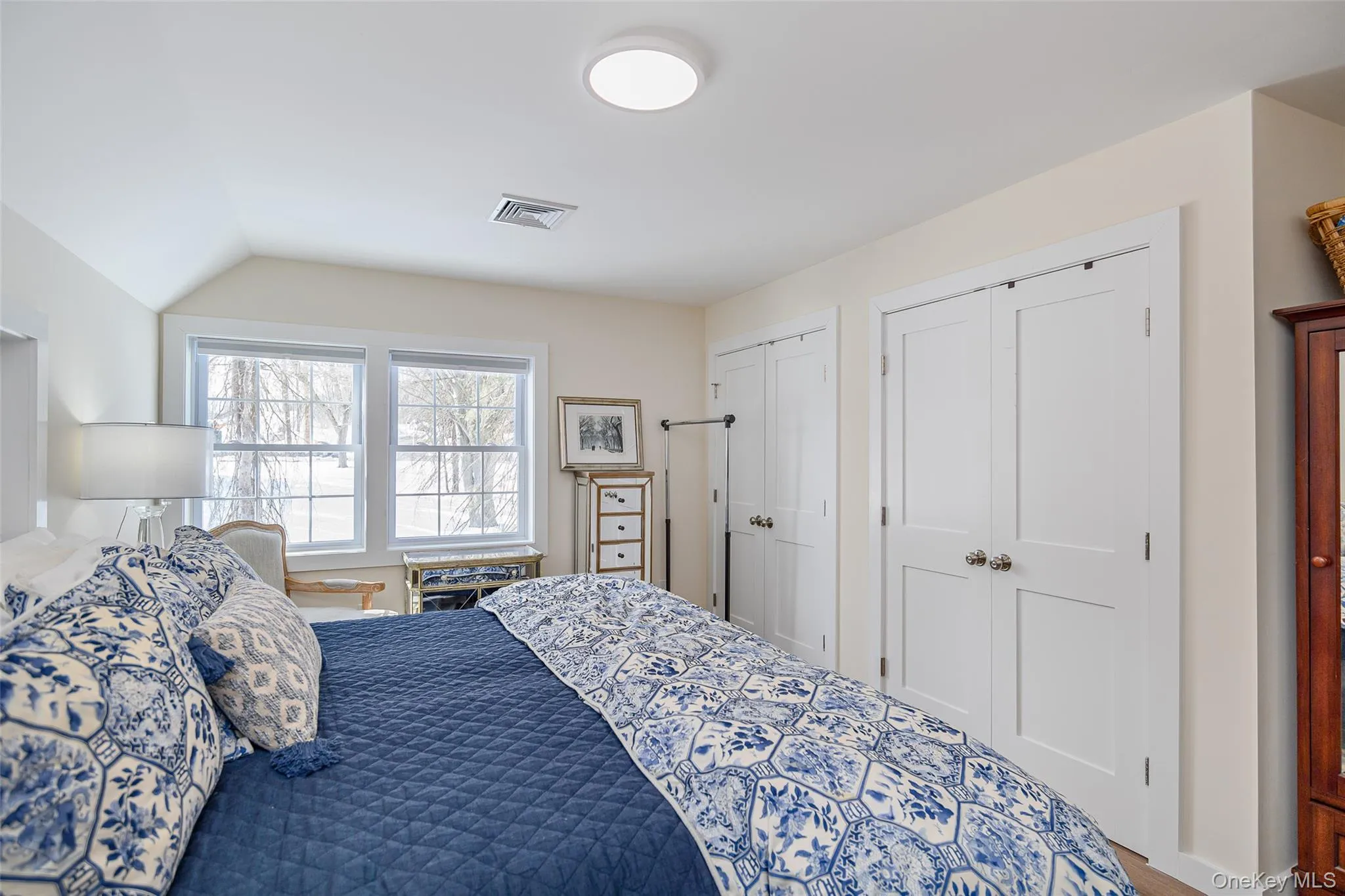 5E Spring Street, Pawling, NY, 1 Bedroom Bedrooms, 3 Rooms Rooms,1 BathroomBathrooms,Residential Lease,For Rent,Spring,0,964475 5E Spring Street, Pawling, NY, 1 Bedroom Bedrooms, 3 Rooms Rooms,1 BathroomBathrooms,Residential Lease,For Rent,Spring,0,964475
