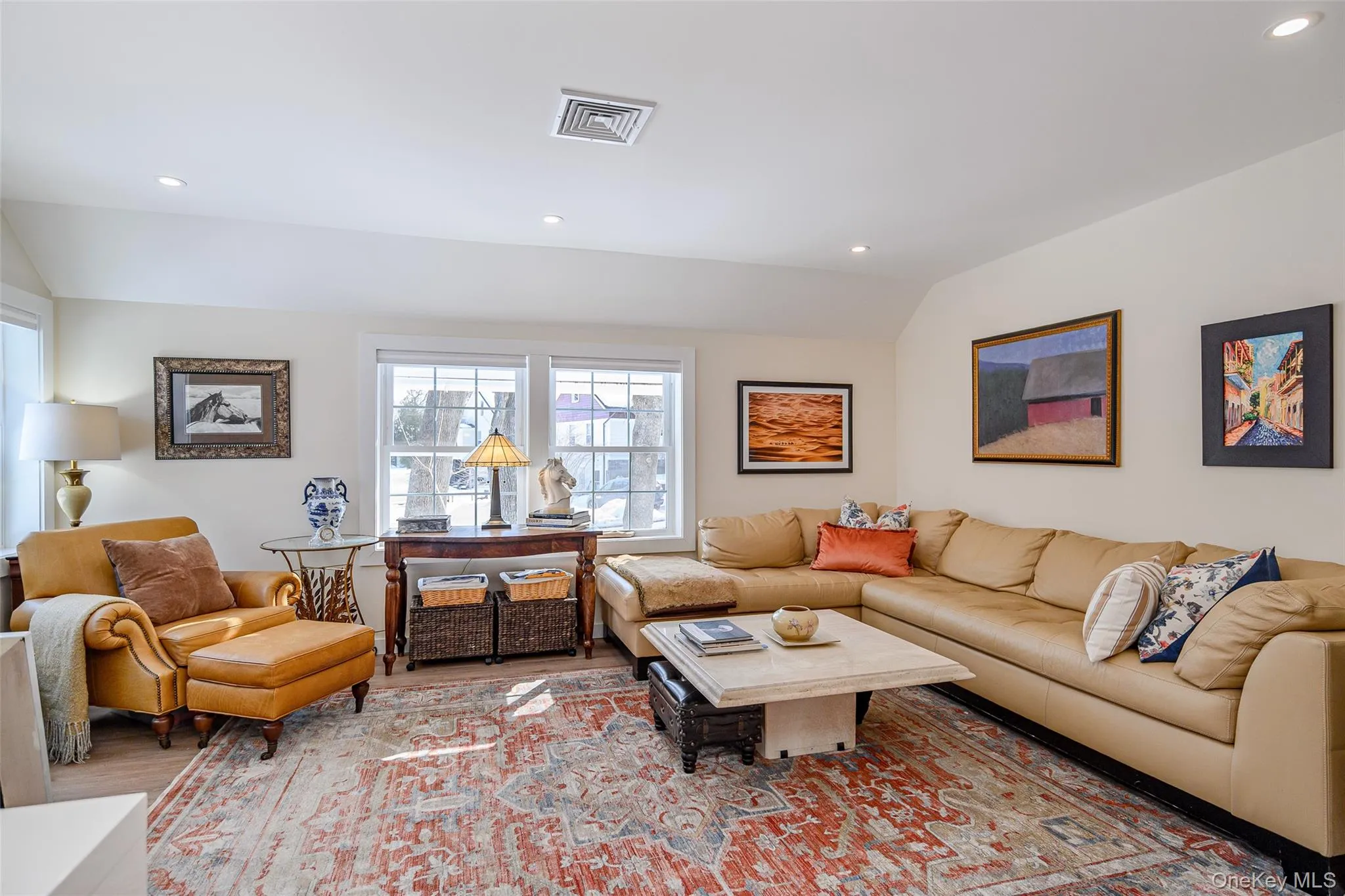 5E Spring Street, Pawling, NY, 1 Bedroom Bedrooms, 3 Rooms Rooms,1 BathroomBathrooms,Residential Lease,For Rent,Spring,0,964475 5E Spring Street, Pawling, NY, 1 Bedroom Bedrooms, 3 Rooms Rooms,1 BathroomBathrooms,Residential Lease,For Rent,Spring,0,964475