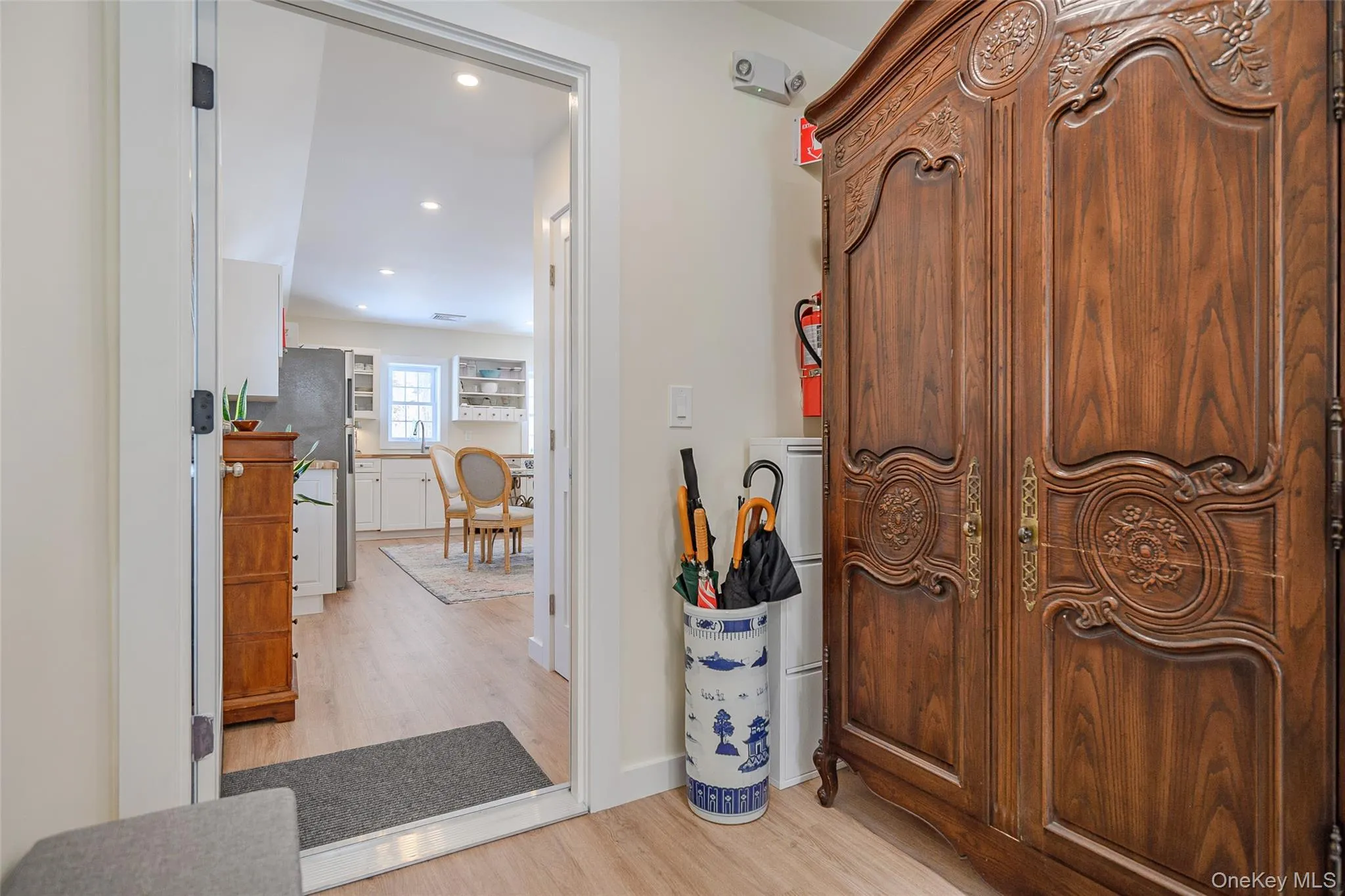 5E Spring Street, Pawling, NY, 1 Bedroom Bedrooms, 3 Rooms Rooms,1 BathroomBathrooms,Residential Lease,For Rent,Spring,0,964475 5E Spring Street, Pawling, NY, 1 Bedroom Bedrooms, 3 Rooms Rooms,1 BathroomBathrooms,Residential Lease,For Rent,Spring,0,964475