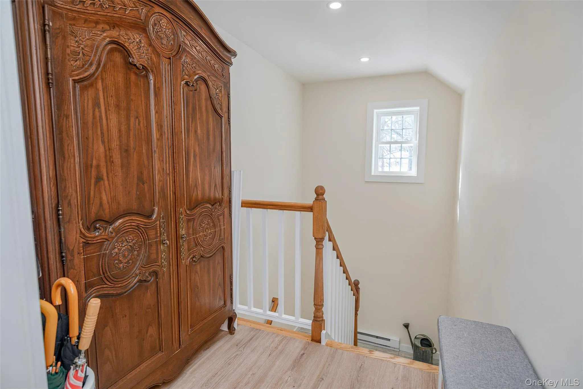 5E Spring Street, Pawling, NY, 1 Bedroom Bedrooms, 3 Rooms Rooms,1 BathroomBathrooms,Residential Lease,For Rent,Spring,0,964475 5E Spring Street, Pawling, NY, 1 Bedroom Bedrooms, 3 Rooms Rooms,1 BathroomBathrooms,Residential Lease,For Rent,Spring,0,964475