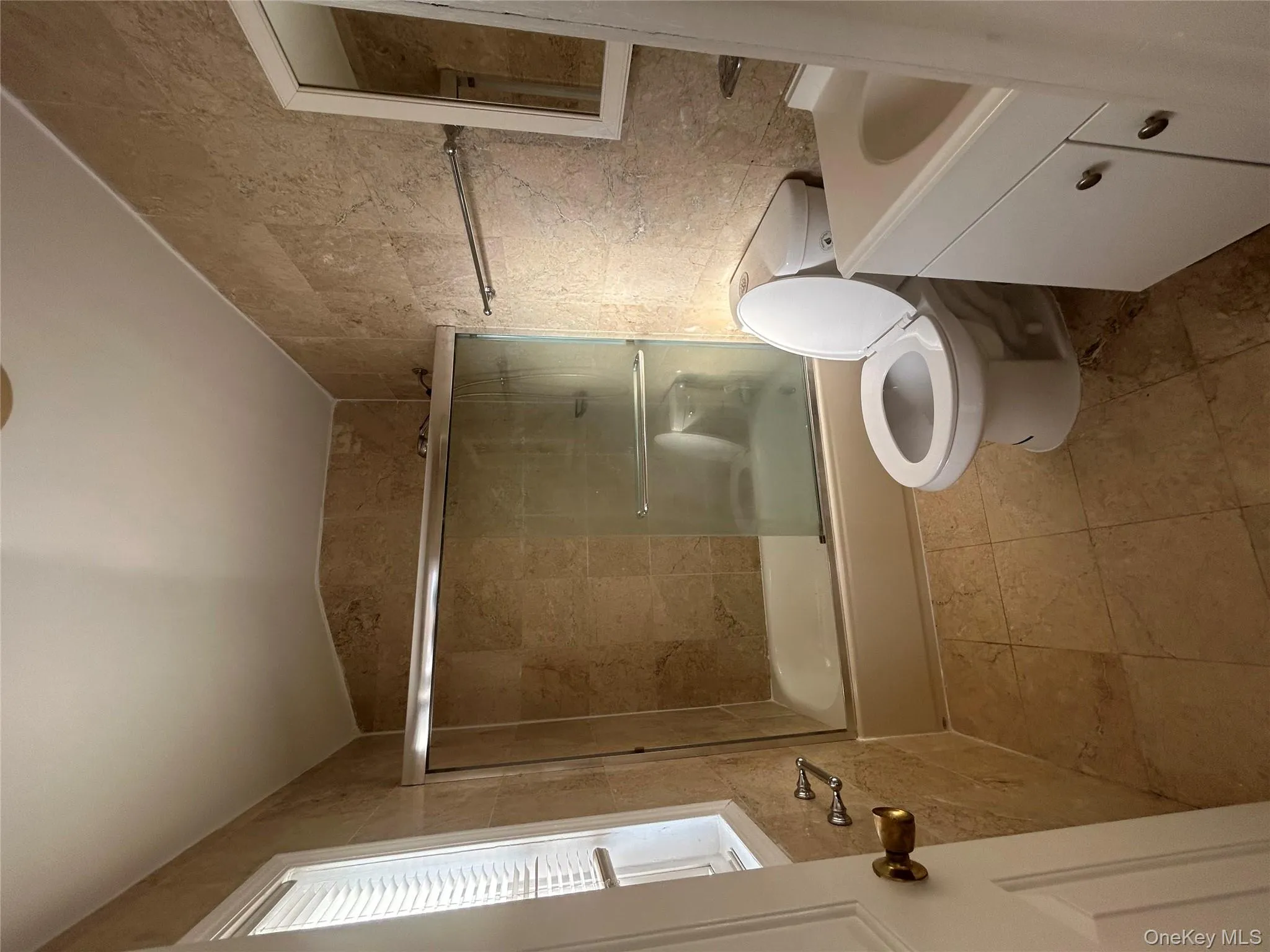 202-38 47 Avenue, New York, NY, 3 Bedrooms Bedrooms, 7 Rooms Rooms,2 BathroomsBathrooms,Residential Lease,For Rent,47,0,964485 202-38 47 Avenue, New York, NY, 3 Bedrooms Bedrooms, 7 Rooms Rooms,2 BathroomsBathrooms,Residential Lease,For Rent,47,0,964485