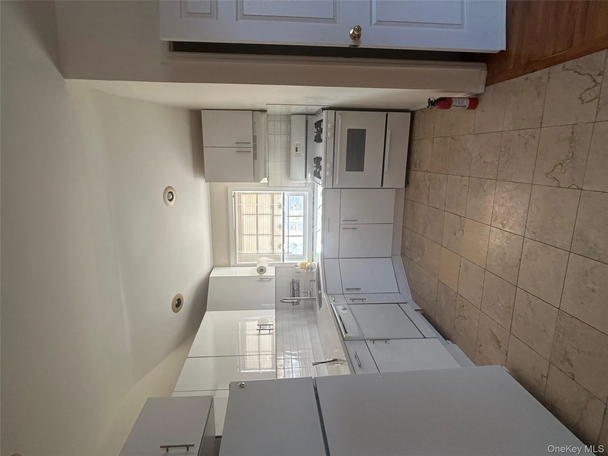 202-38 47 Avenue, New York, NY, 3 Bedrooms Bedrooms, 7 Rooms Rooms,2 BathroomsBathrooms,Residential Lease,For Rent,47,0,964485 202-38 47 Avenue, New York, NY, 3 Bedrooms Bedrooms, 7 Rooms Rooms,2 BathroomsBathrooms,Residential Lease,For Rent,47,0,964485