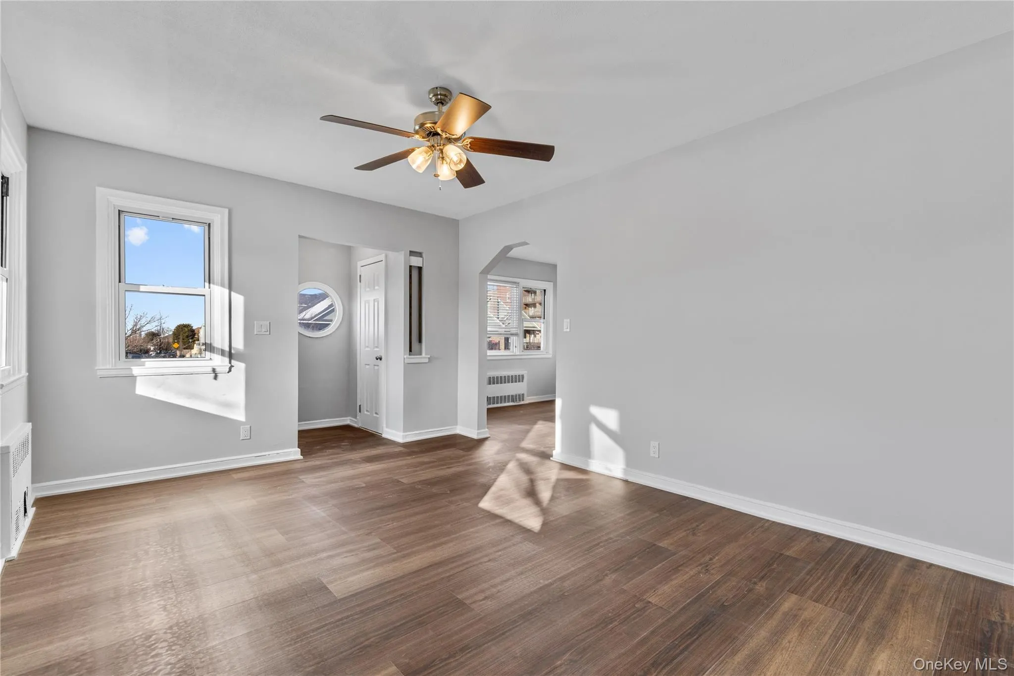 840 Broadway, Long Beach, NY, 3 Bedrooms Bedrooms, 6 Rooms Rooms,2 BathroomsBathrooms,Residential Lease,For Rent,Broadway,0,964494 840 Broadway, Long Beach, NY, 3 Bedrooms Bedrooms, 6 Rooms Rooms,2 BathroomsBathrooms,Residential Lease,For Rent,Broadway,0,964494