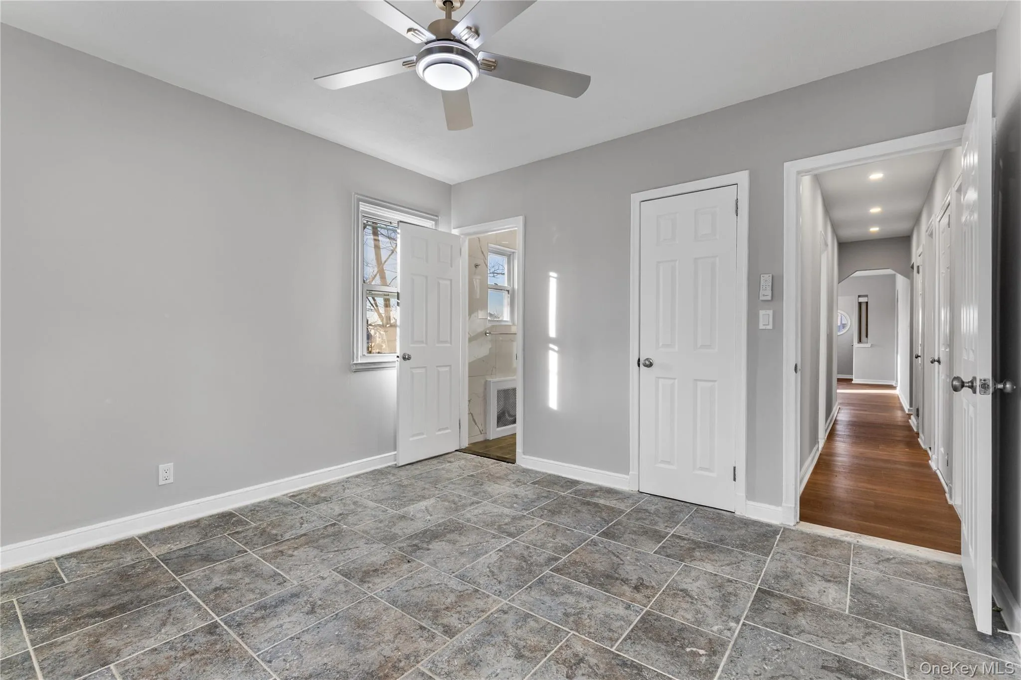 840 Broadway, Long Beach, NY, 3 Bedrooms Bedrooms, 6 Rooms Rooms,2 BathroomsBathrooms,Residential Lease,For Rent,Broadway,0,964494 840 Broadway, Long Beach, NY, 3 Bedrooms Bedrooms, 6 Rooms Rooms,2 BathroomsBathrooms,Residential Lease,For Rent,Broadway,0,964494