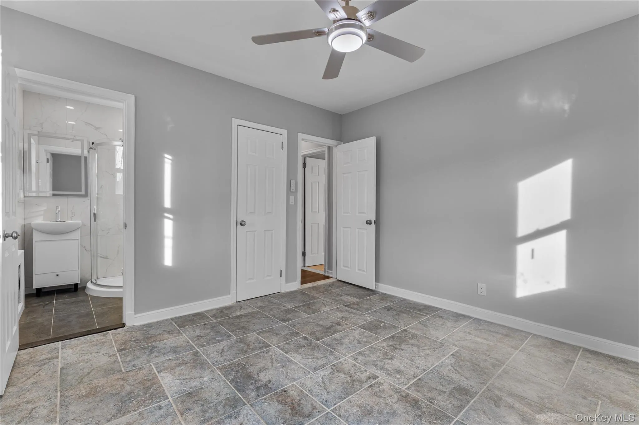 840 Broadway, Long Beach, NY, 3 Bedrooms Bedrooms, 6 Rooms Rooms,2 BathroomsBathrooms,Residential Lease,For Rent,Broadway,0,964494 840 Broadway, Long Beach, NY, 3 Bedrooms Bedrooms, 6 Rooms Rooms,2 BathroomsBathrooms,Residential Lease,For Rent,Broadway,0,964494