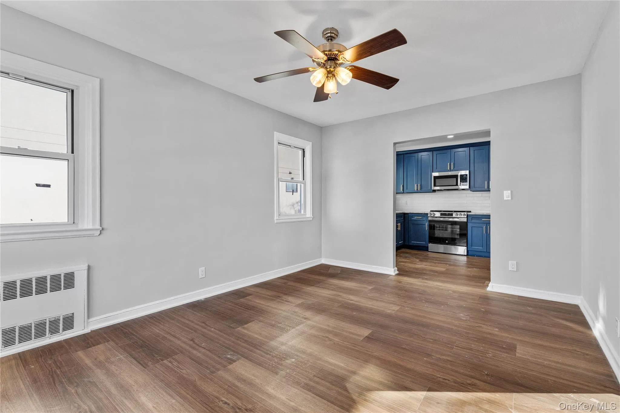 840 Broadway, Long Beach, NY, 3 Bedrooms Bedrooms, 6 Rooms Rooms,2 BathroomsBathrooms,Residential Lease,For Rent,Broadway,0,964494 840 Broadway, Long Beach, NY, 3 Bedrooms Bedrooms, 6 Rooms Rooms,2 BathroomsBathrooms,Residential Lease,For Rent,Broadway,0,964494